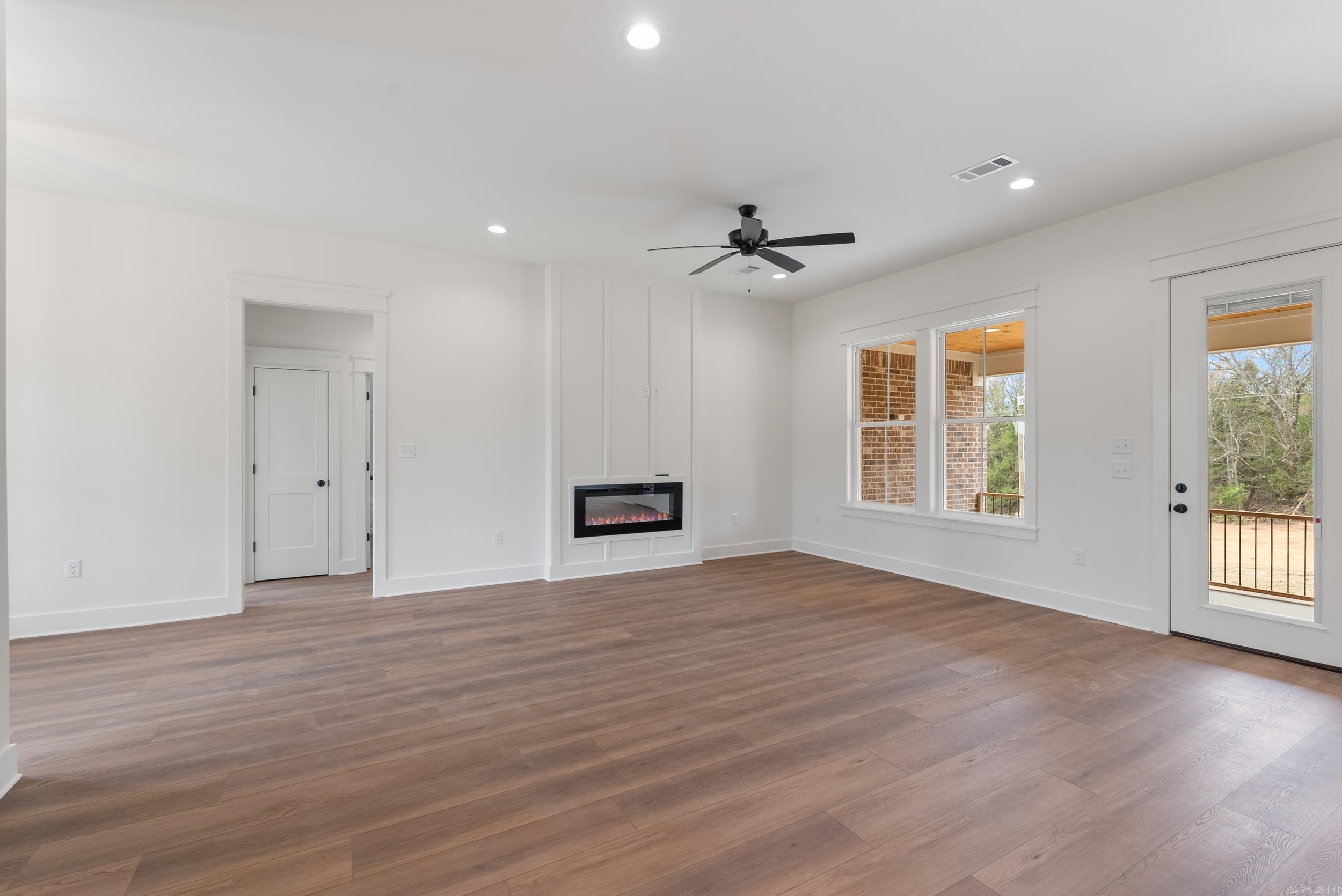 RESERVE AT PINE RIDGE - Residential