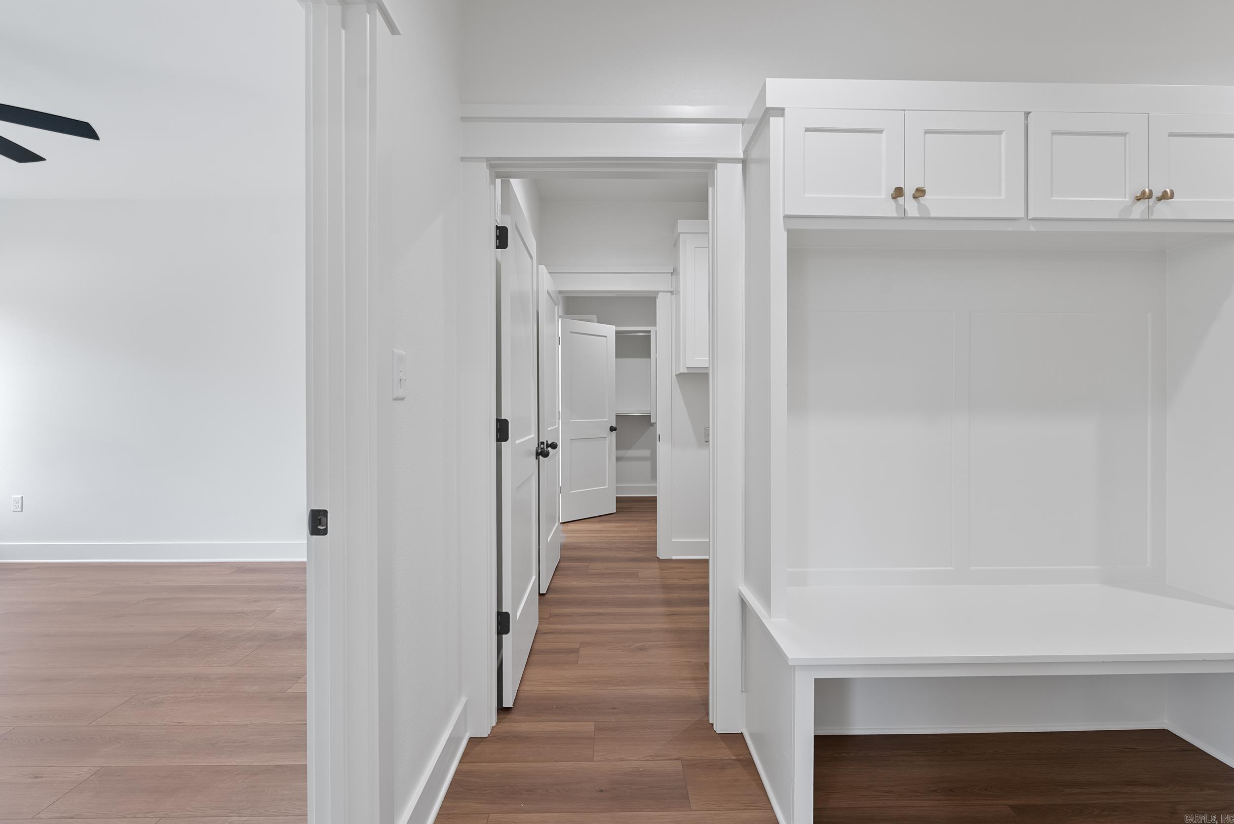 RESERVE AT PINE RIDGE - Residential