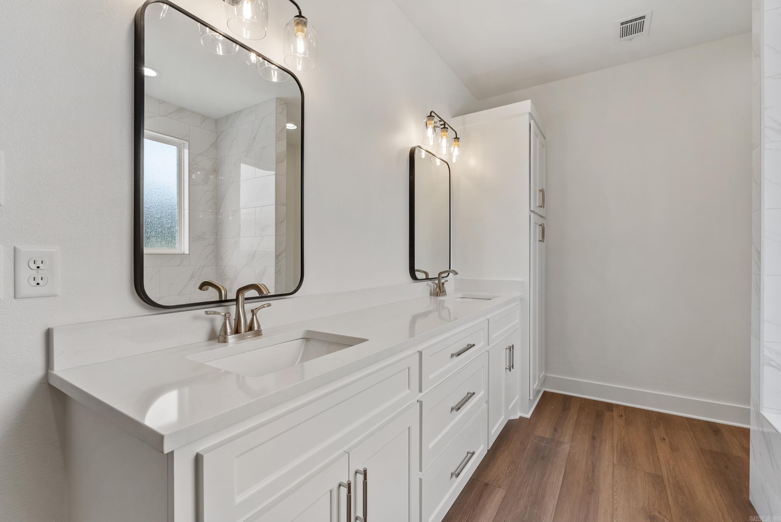 RESERVE AT PINE RIDGE - Residential