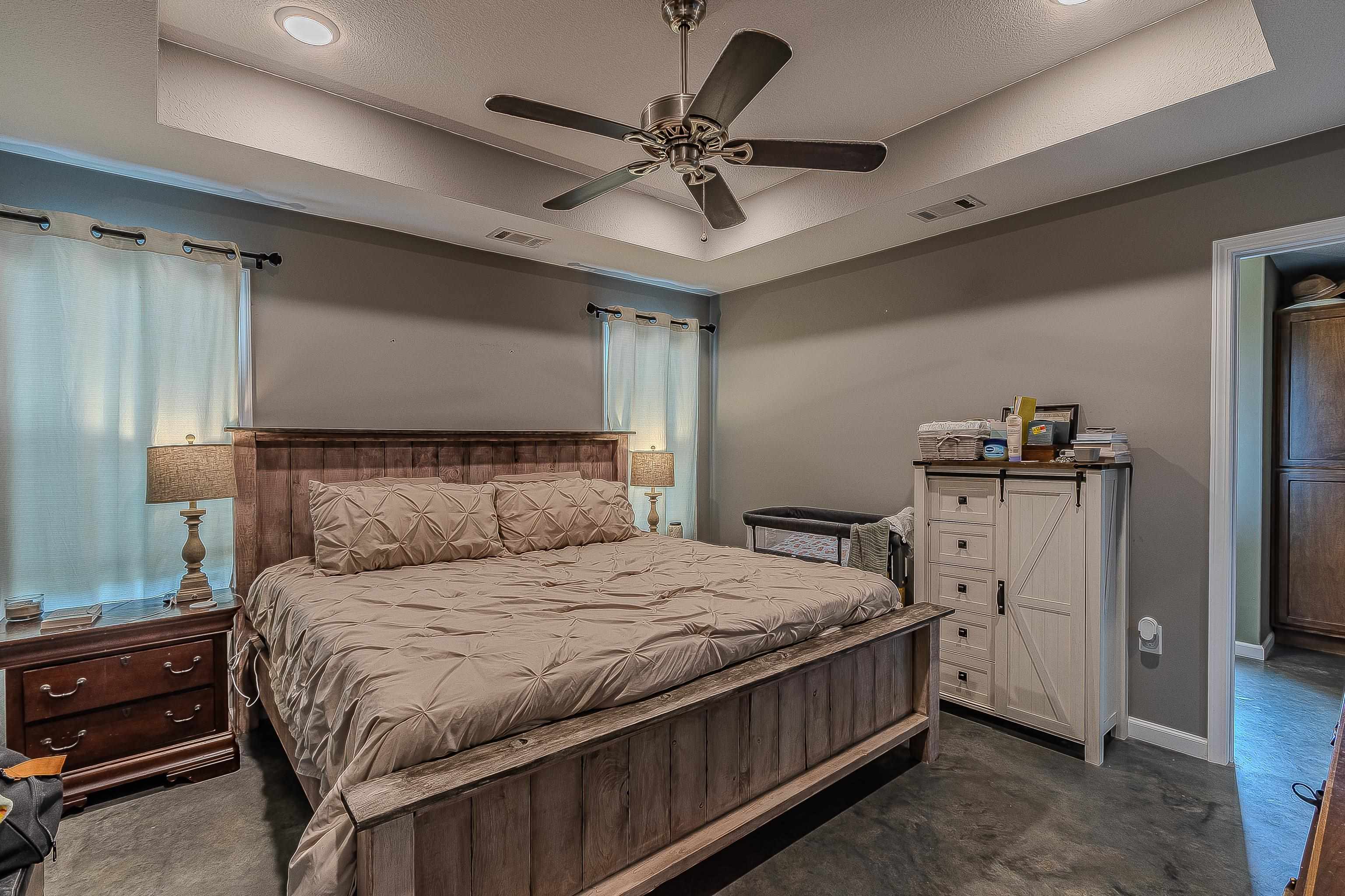 Wildwood Meadows - Residential