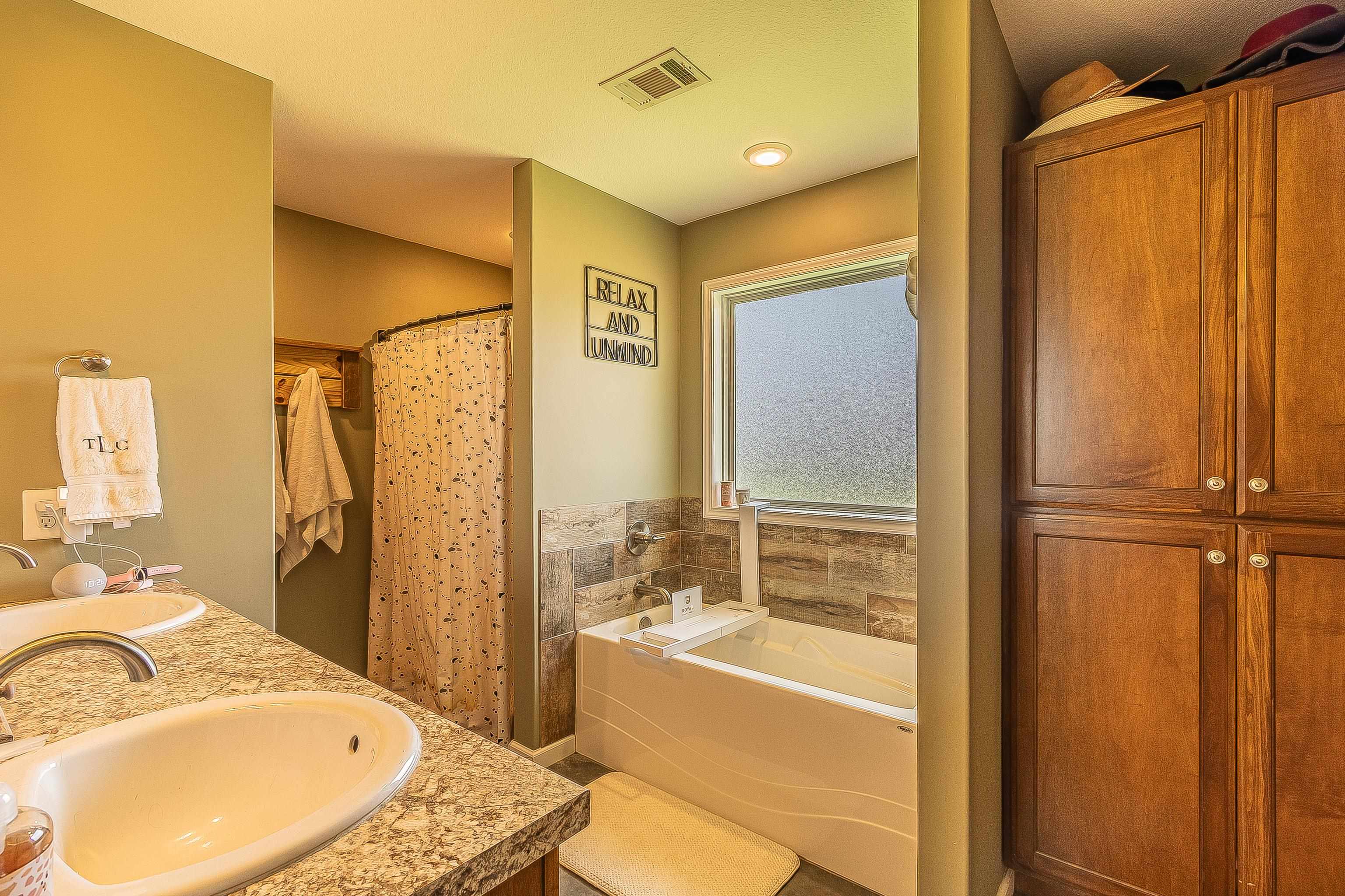 Wildwood Meadows - Residential