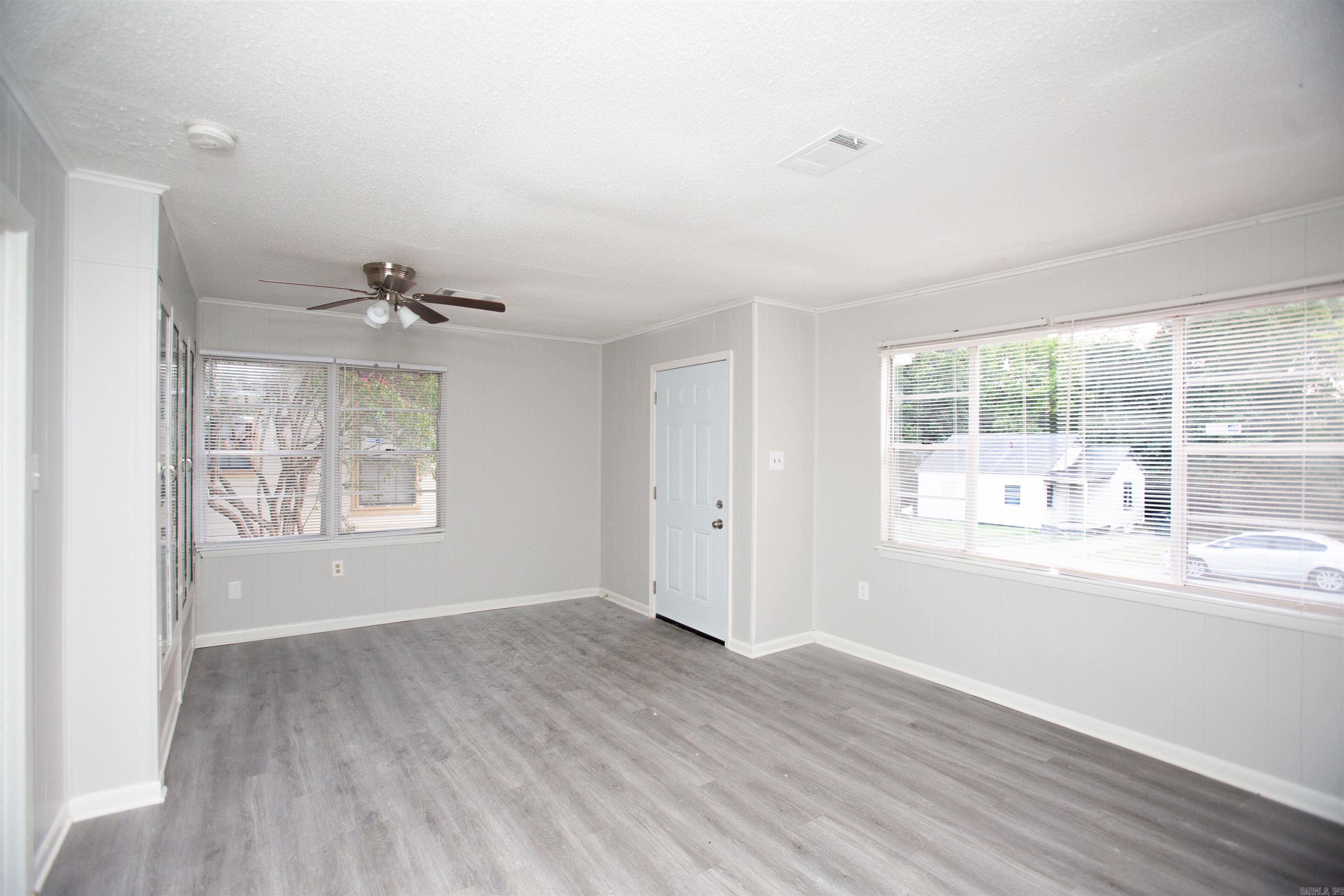 Buhlers 9th - Residential Lease