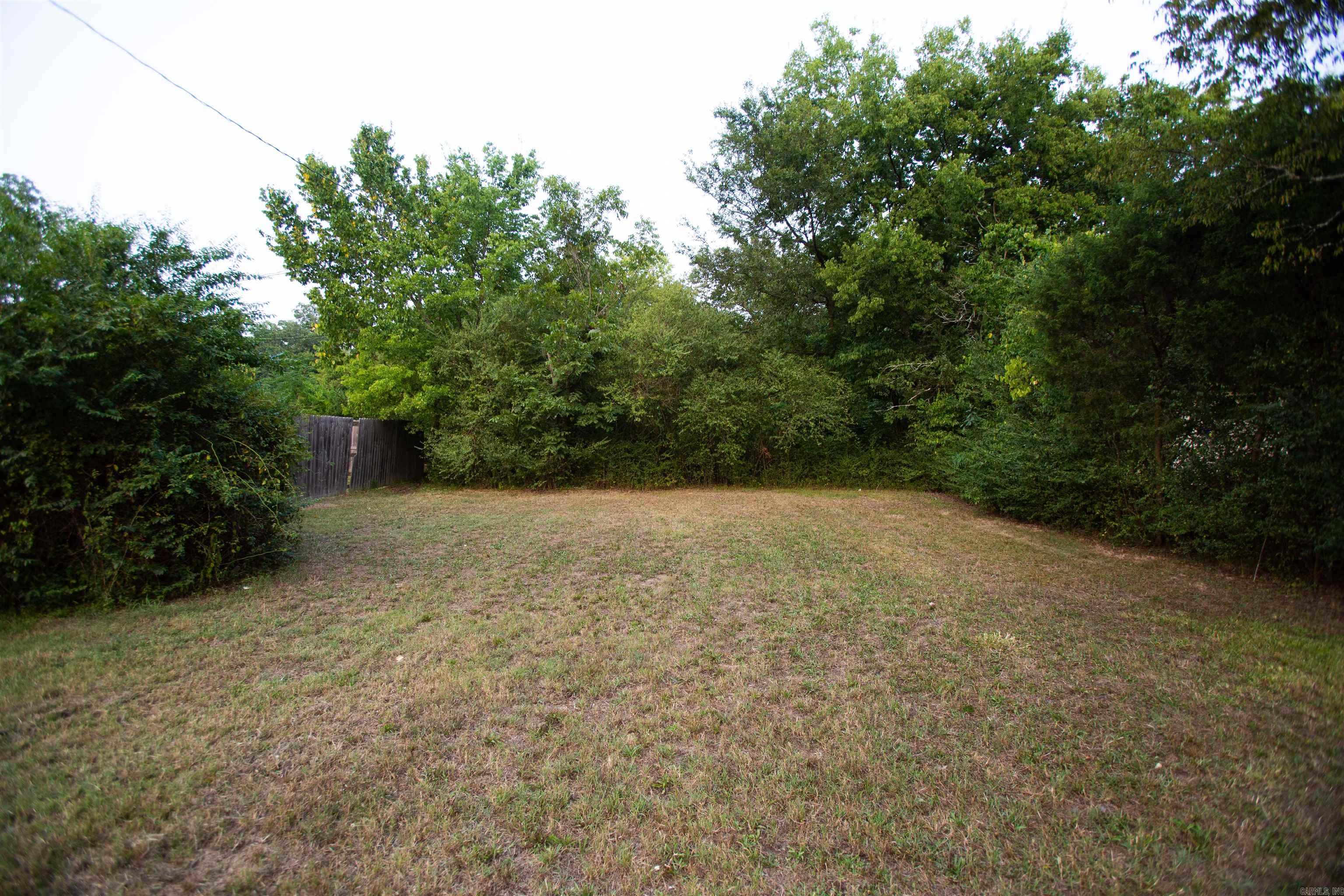 Buhlers 9th - Residential Lease