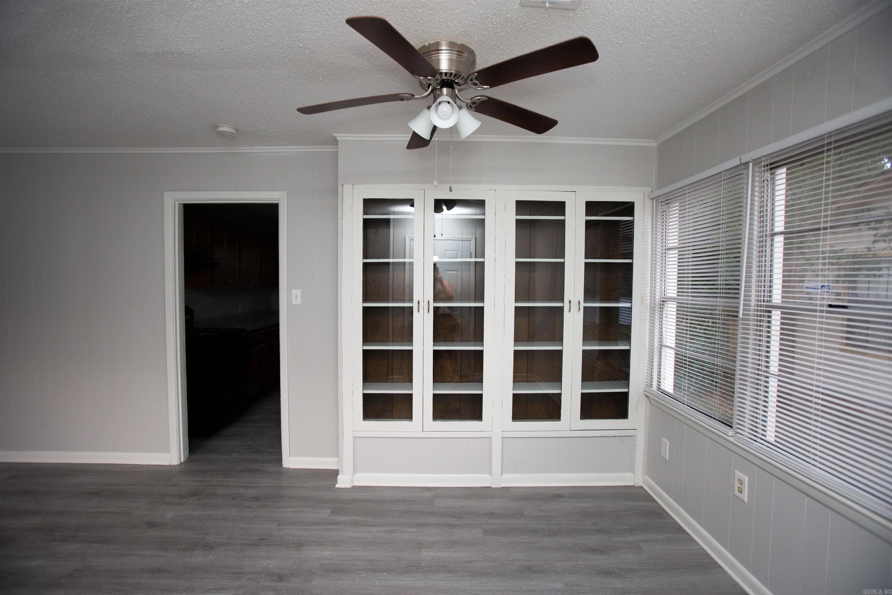 Buhlers 9th - Residential Lease