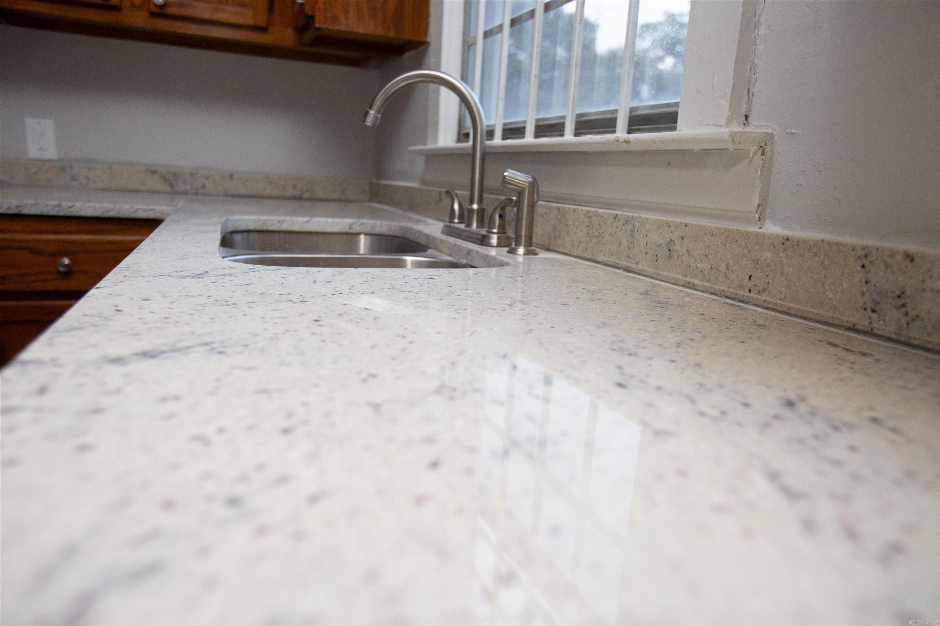 Buhlers 9th - Residential Lease