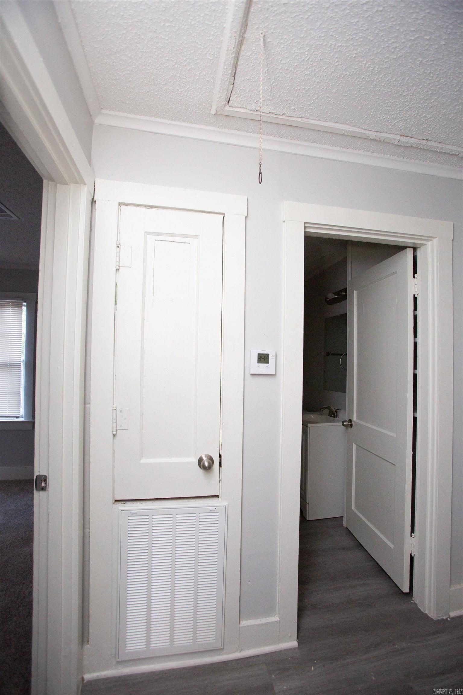 Buhlers 9th - Residential Lease