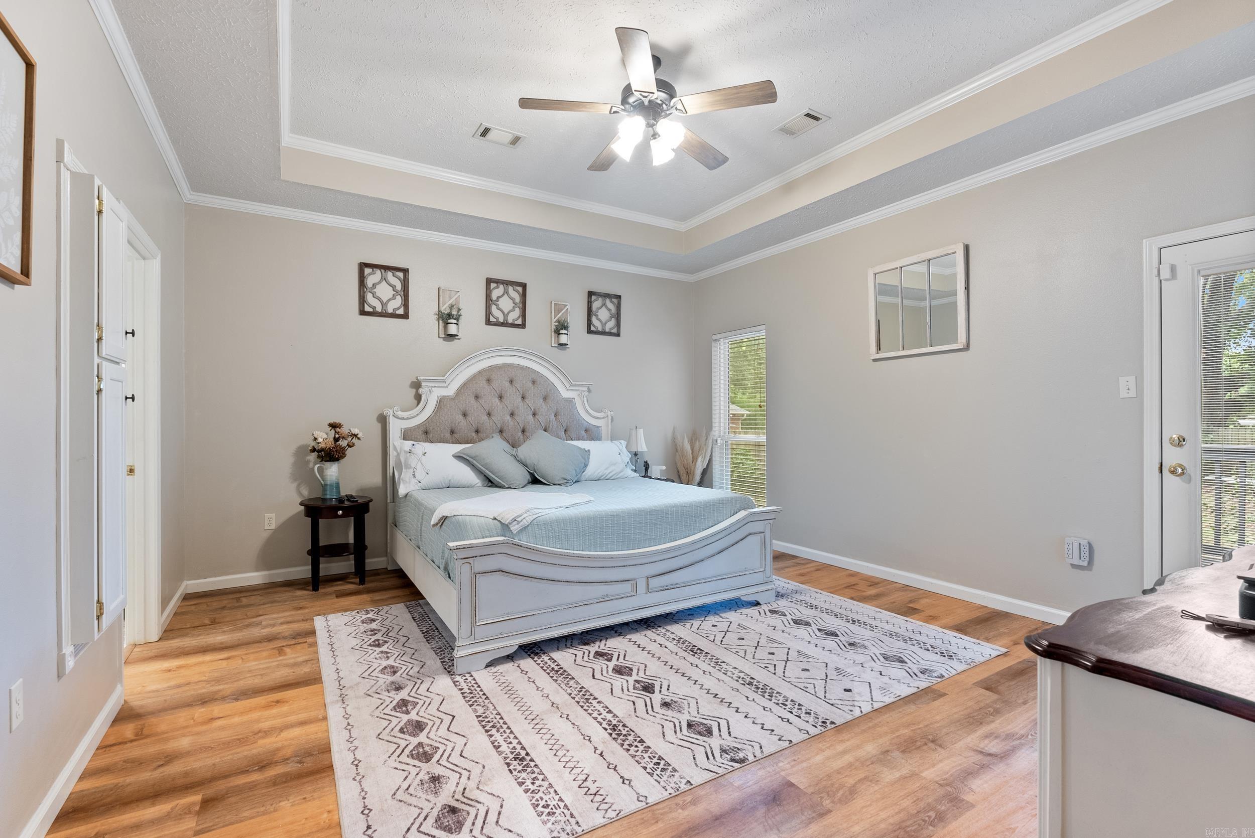 North Heights Phase I - Residential