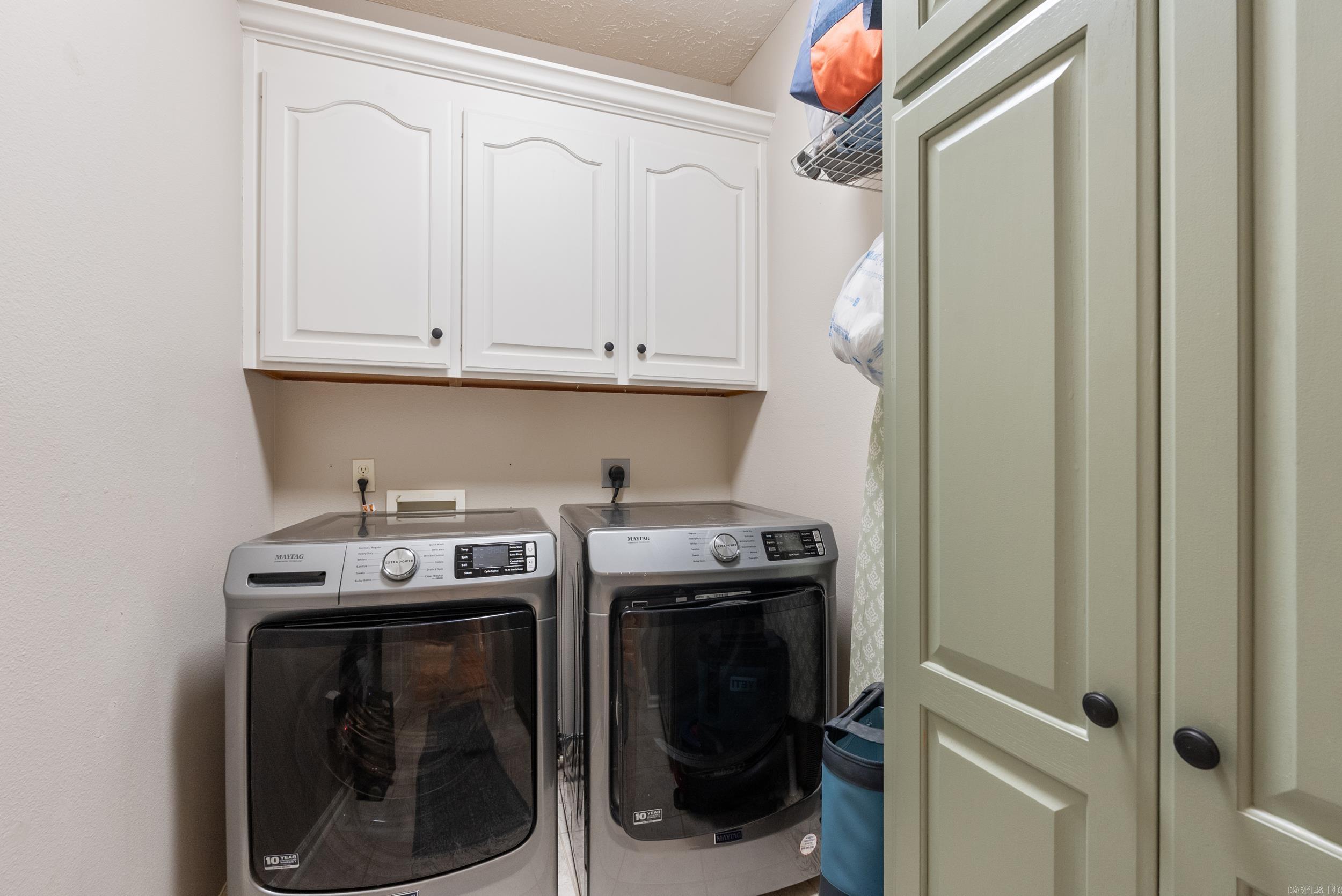 North Heights Phase I - Residential