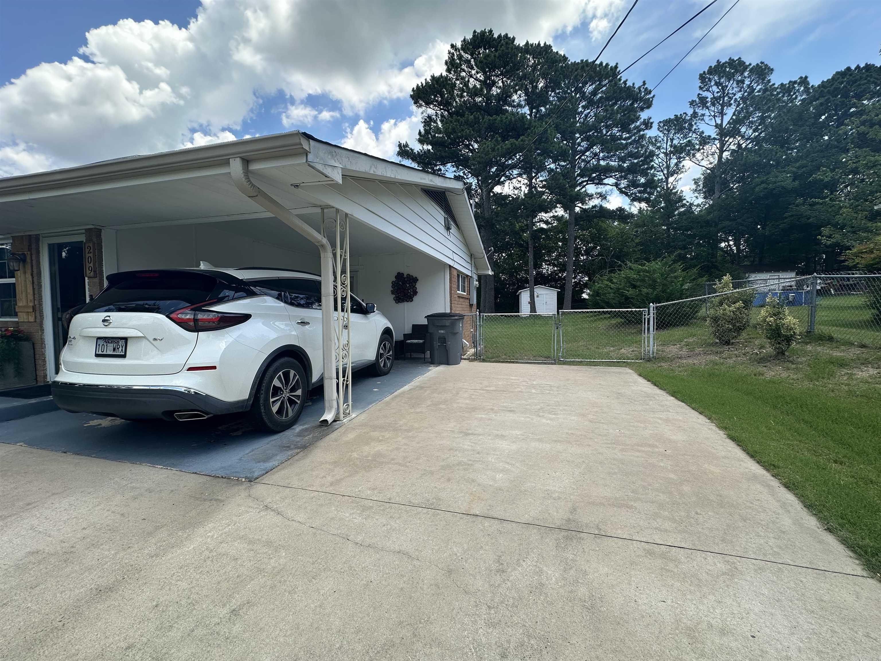 WRIGHTS - Residential