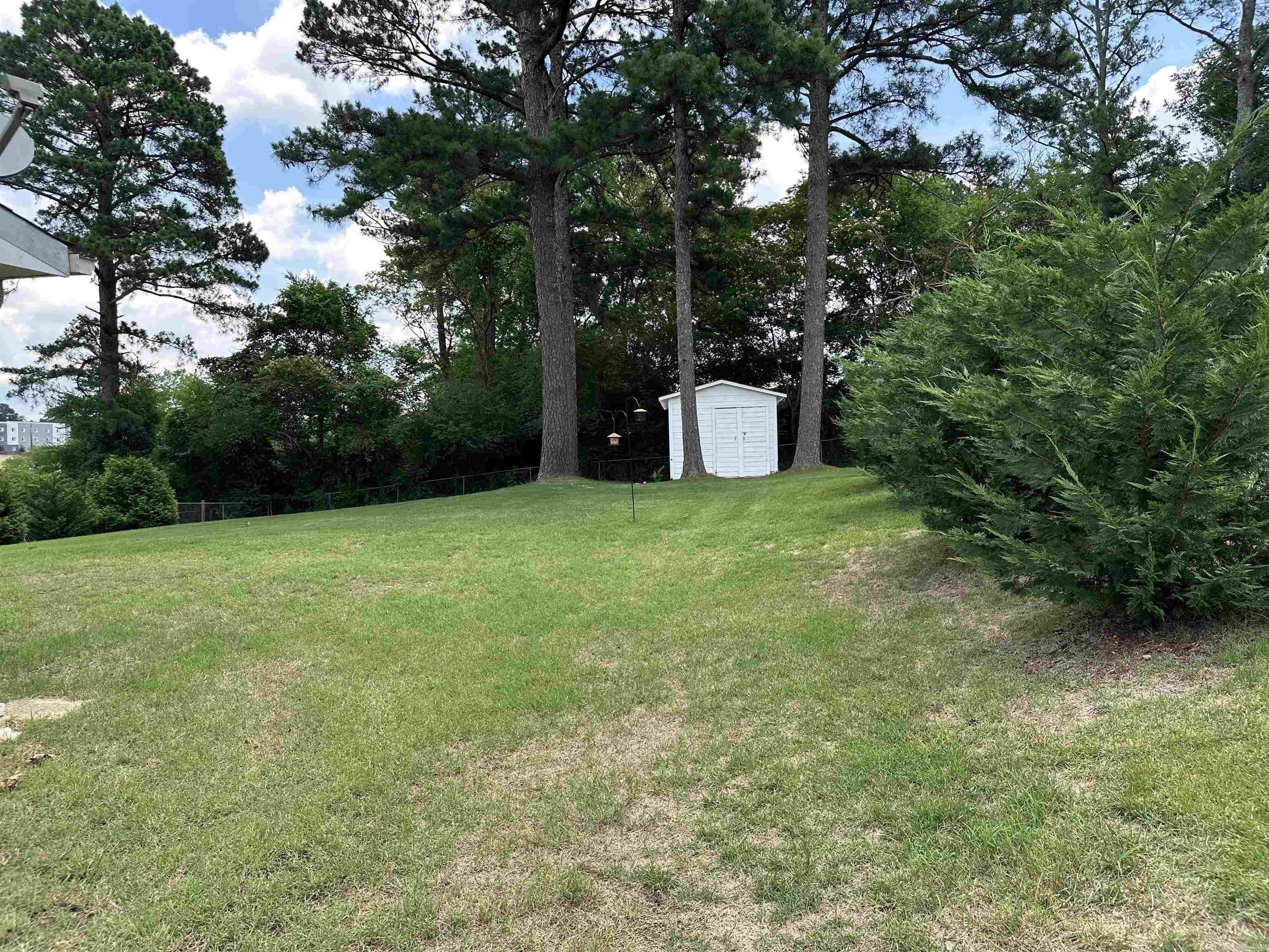WRIGHTS - Residential