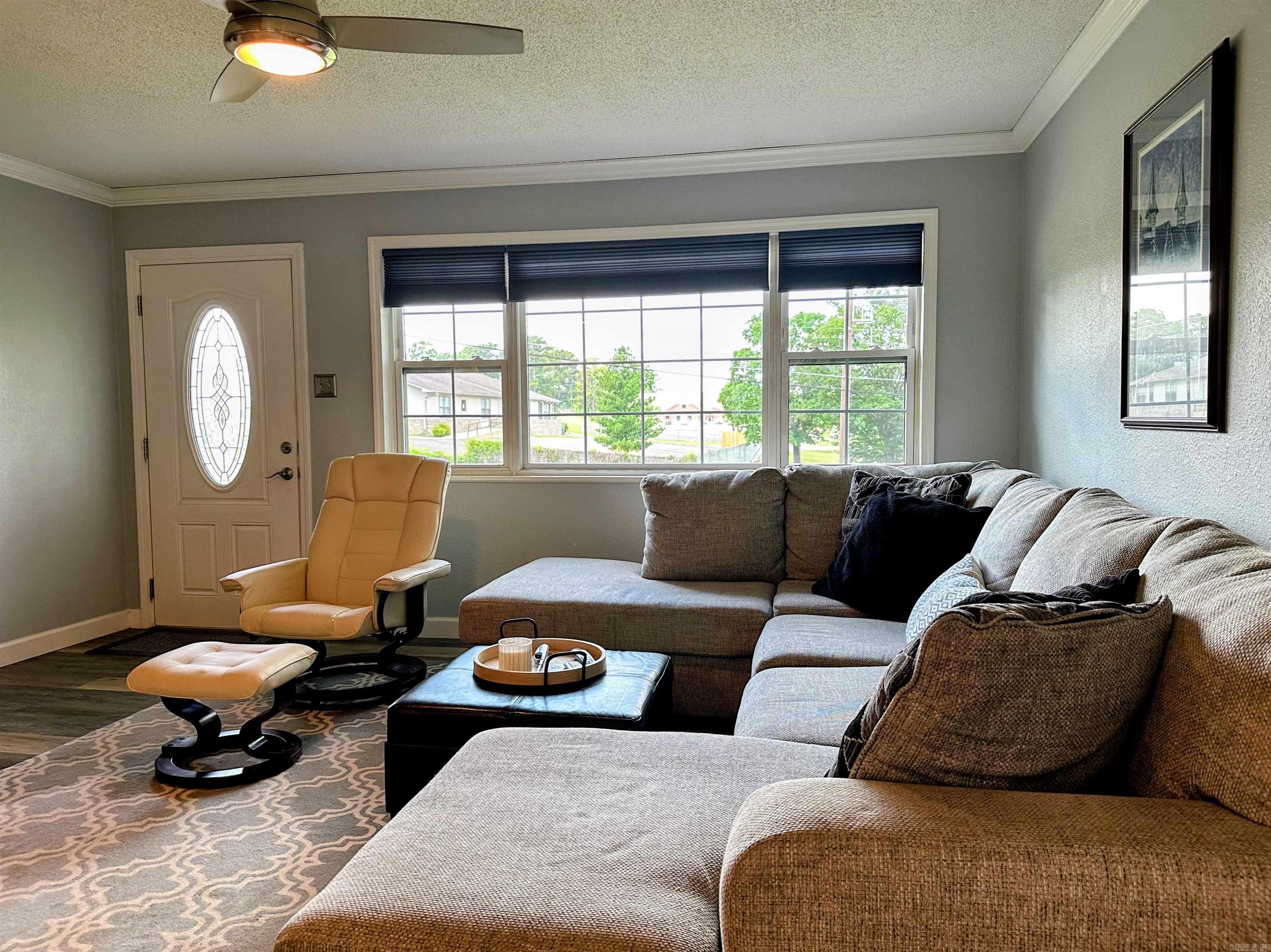 WRIGHTS - Residential