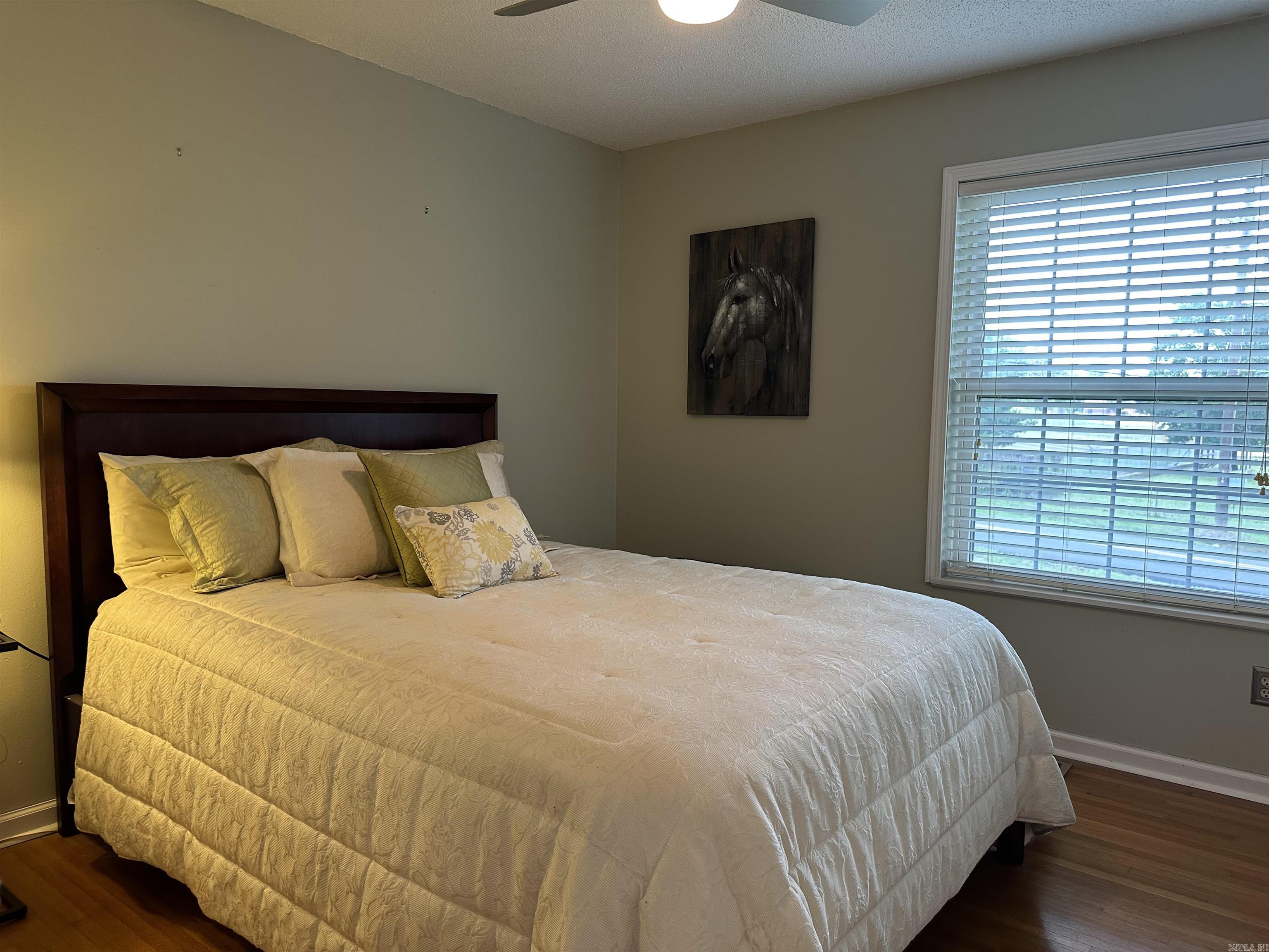 WRIGHTS - Residential