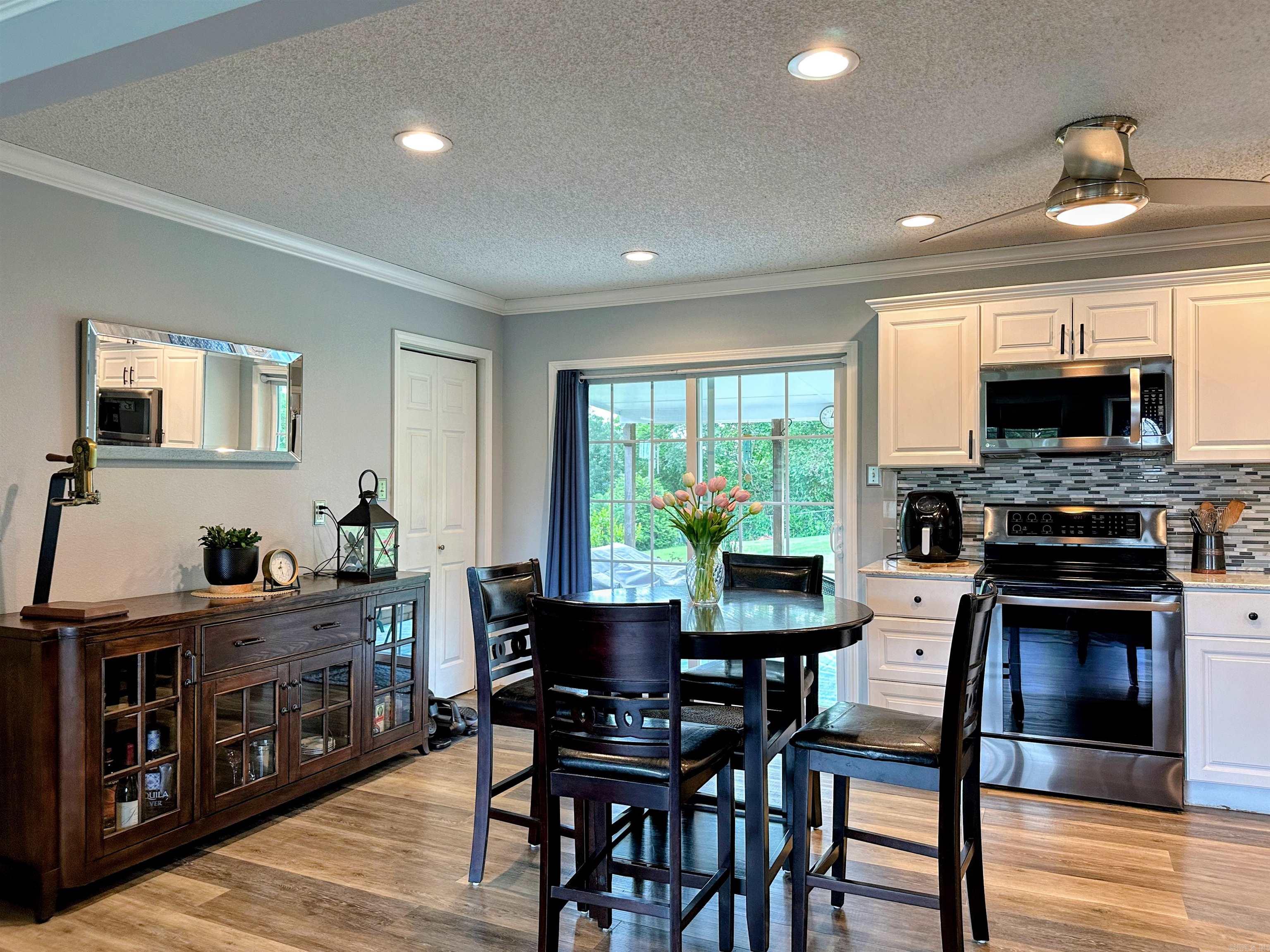 WRIGHTS - Residential