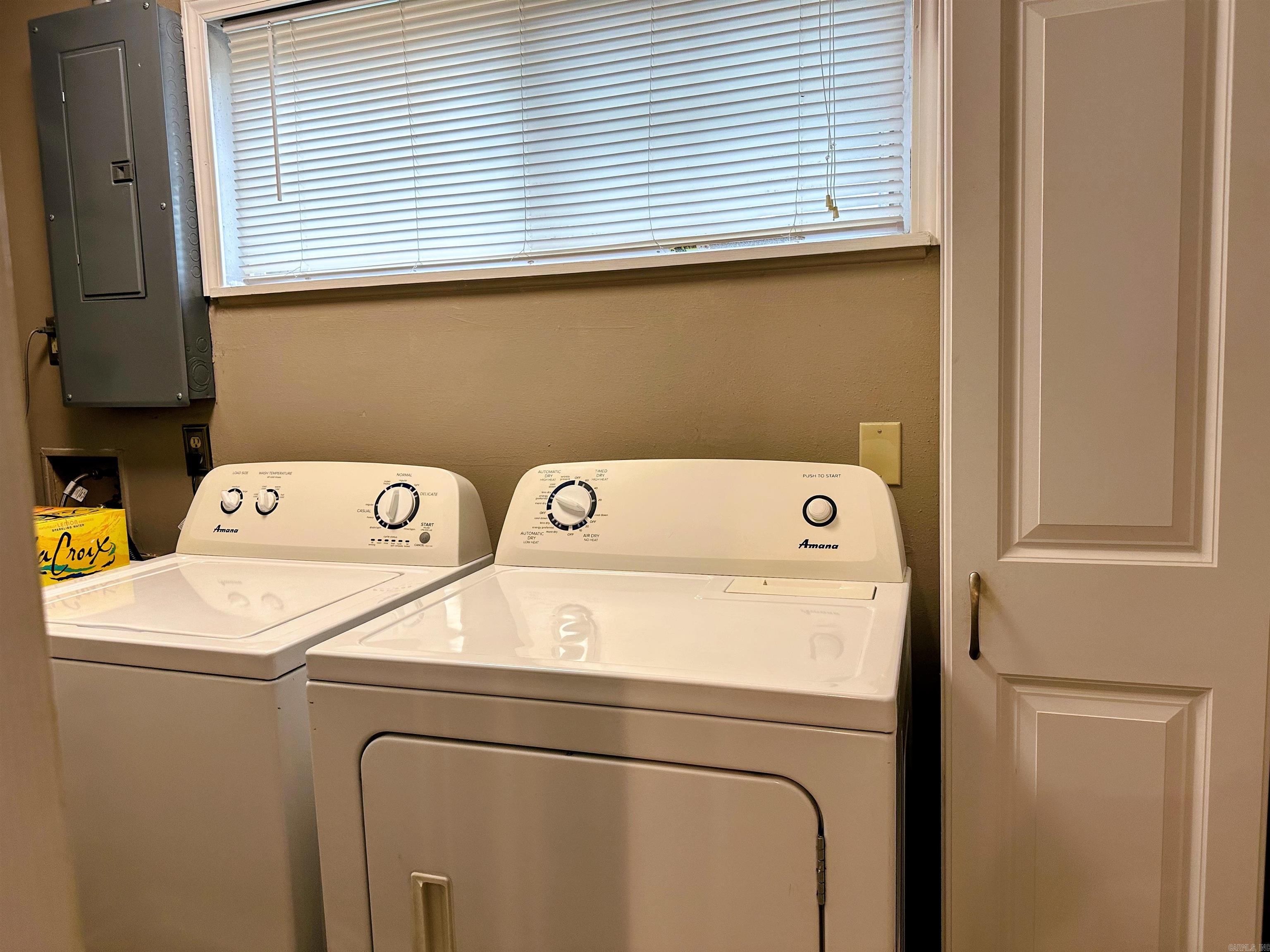 WRIGHTS - Residential