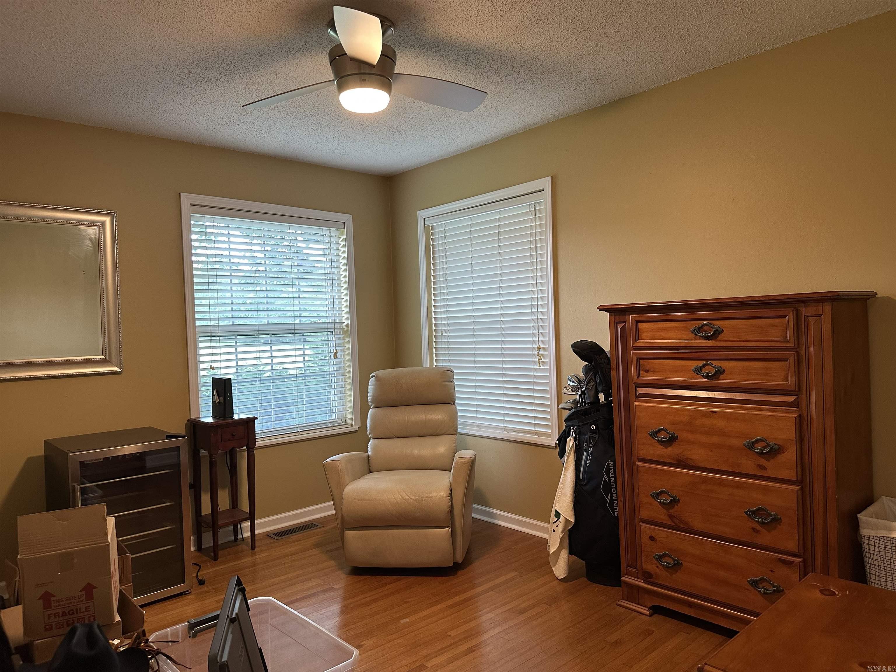 WRIGHTS - Residential