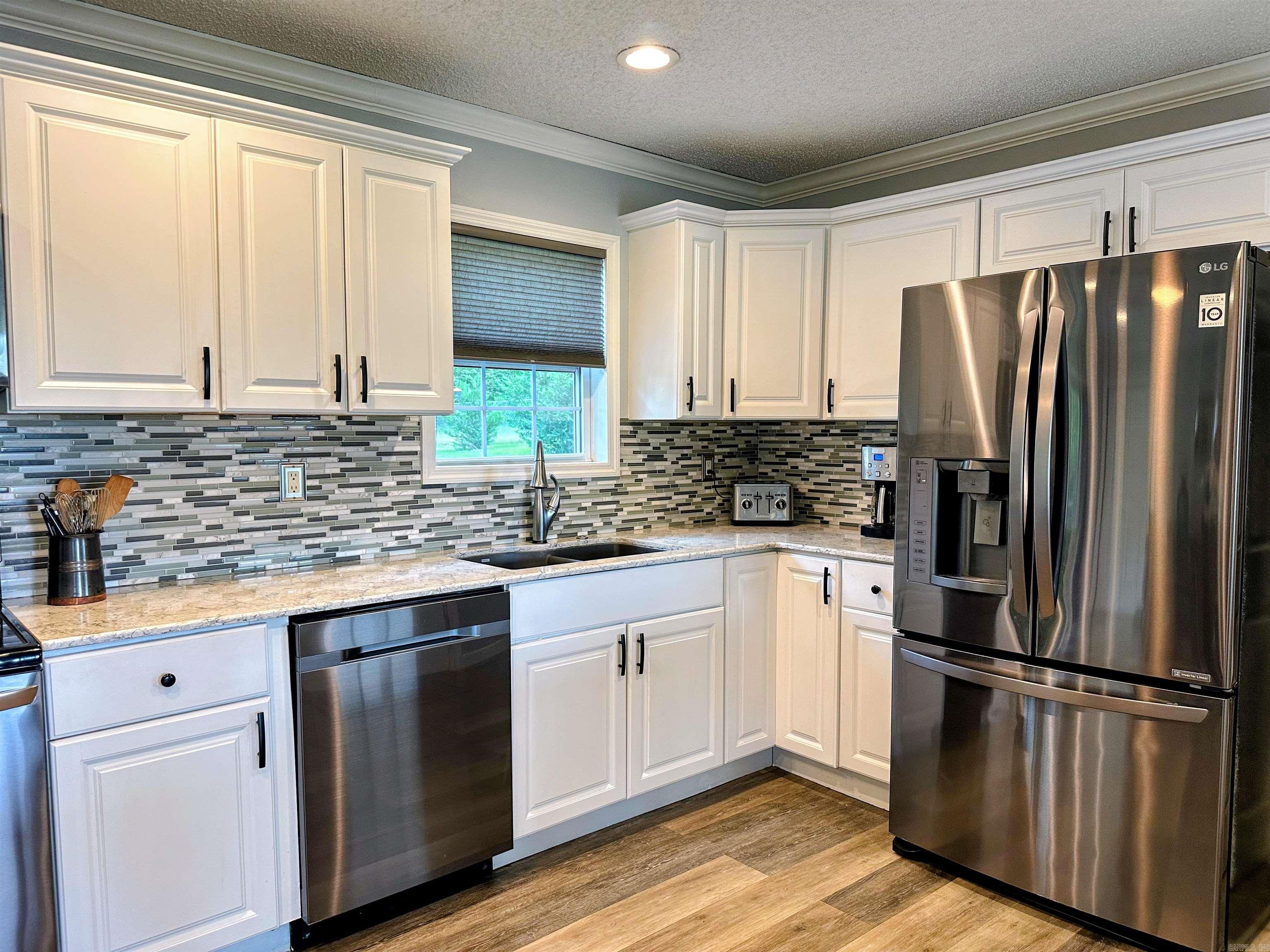 WRIGHTS - Residential