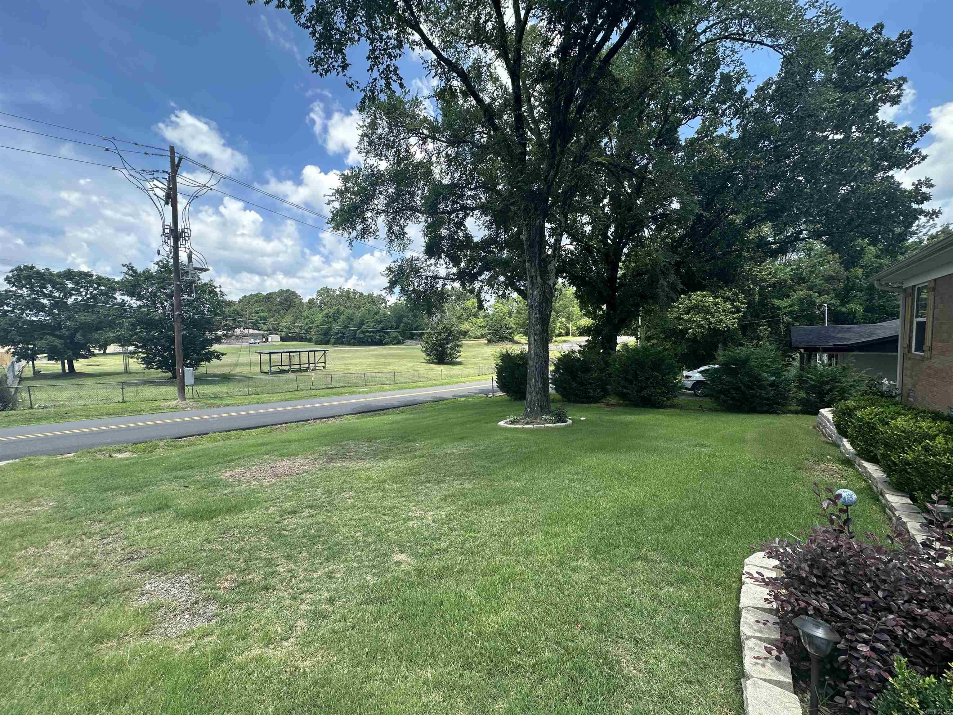 WRIGHTS - Residential