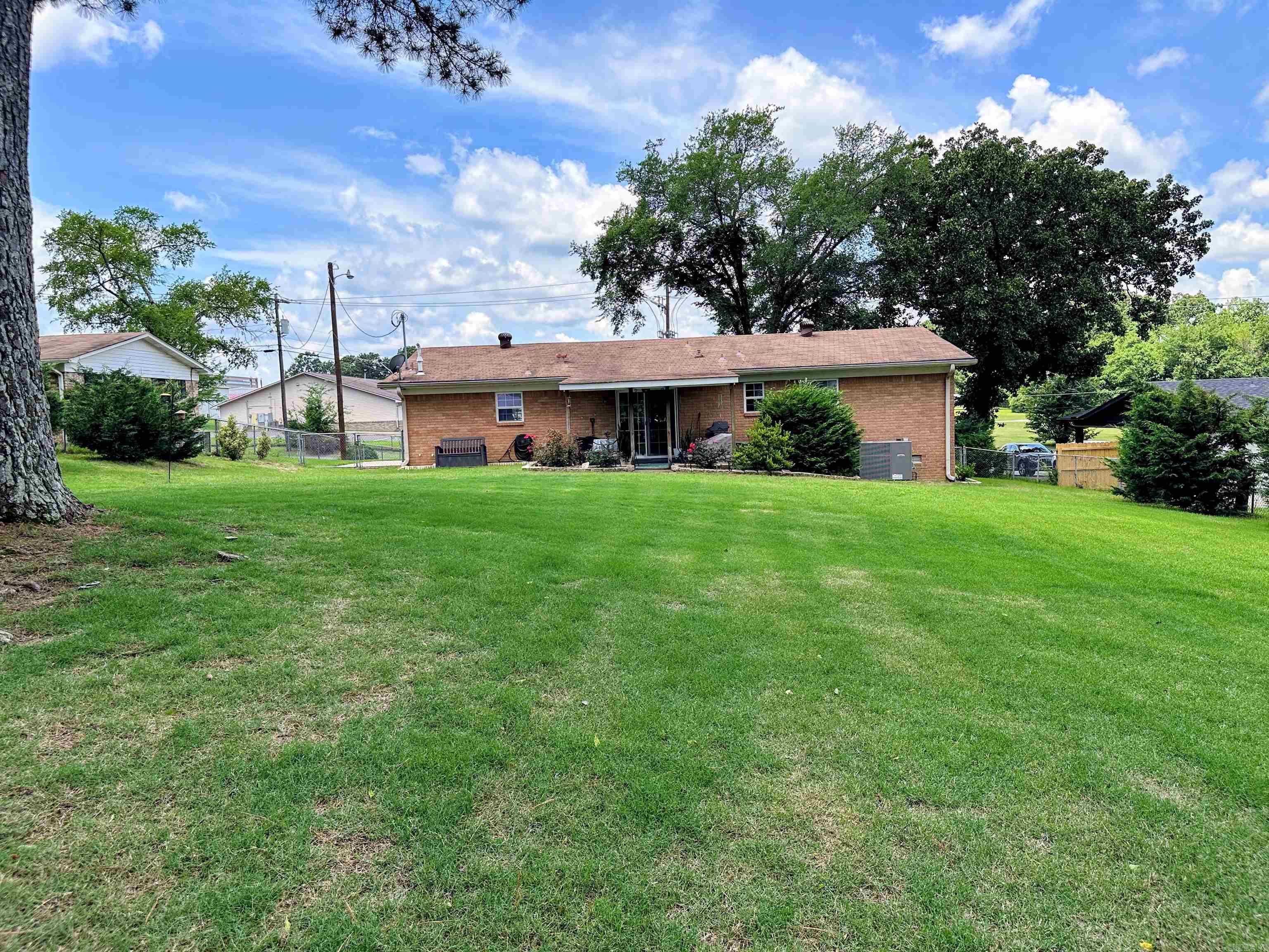 WRIGHTS - Residential