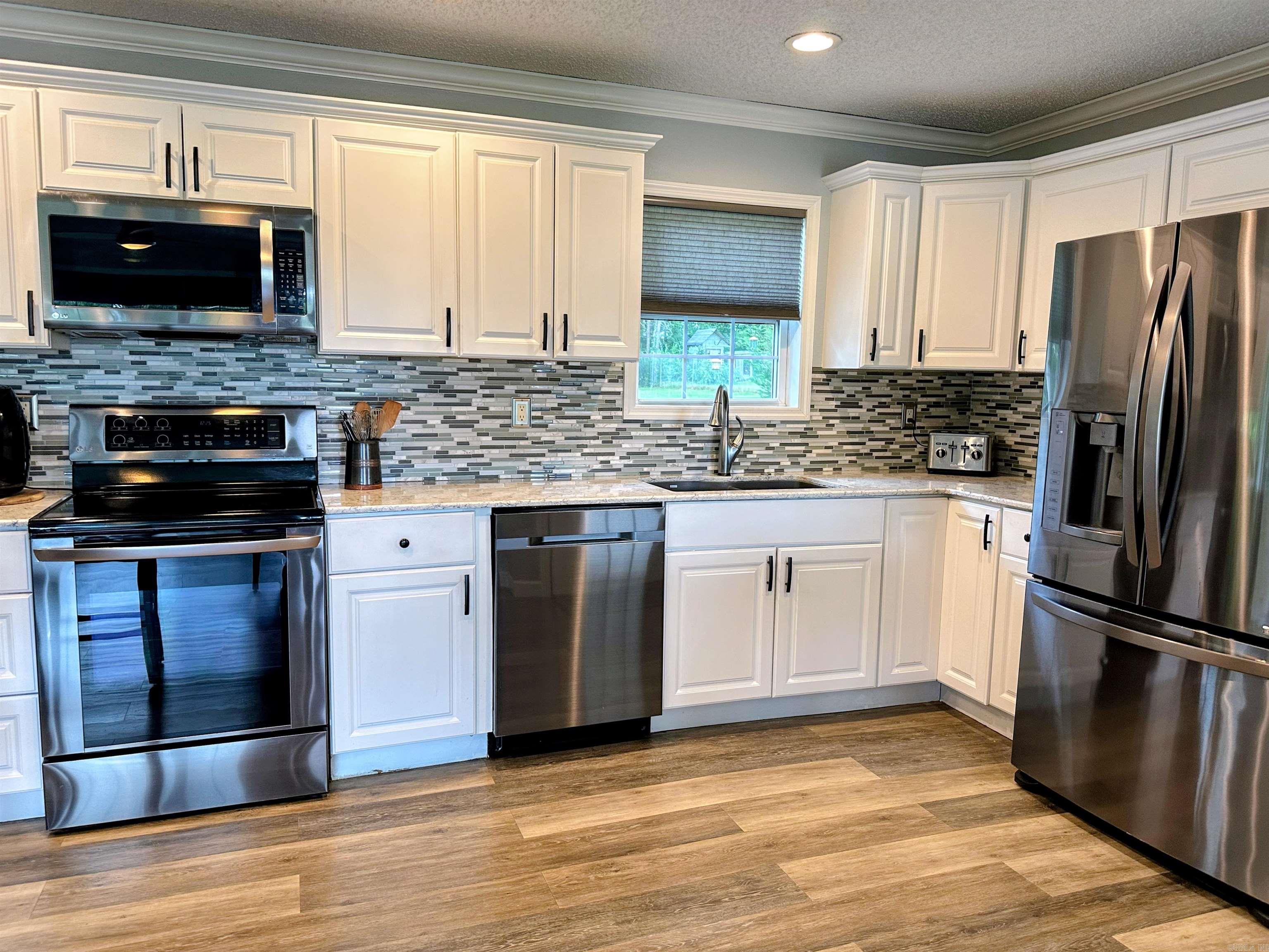 WRIGHTS - Residential