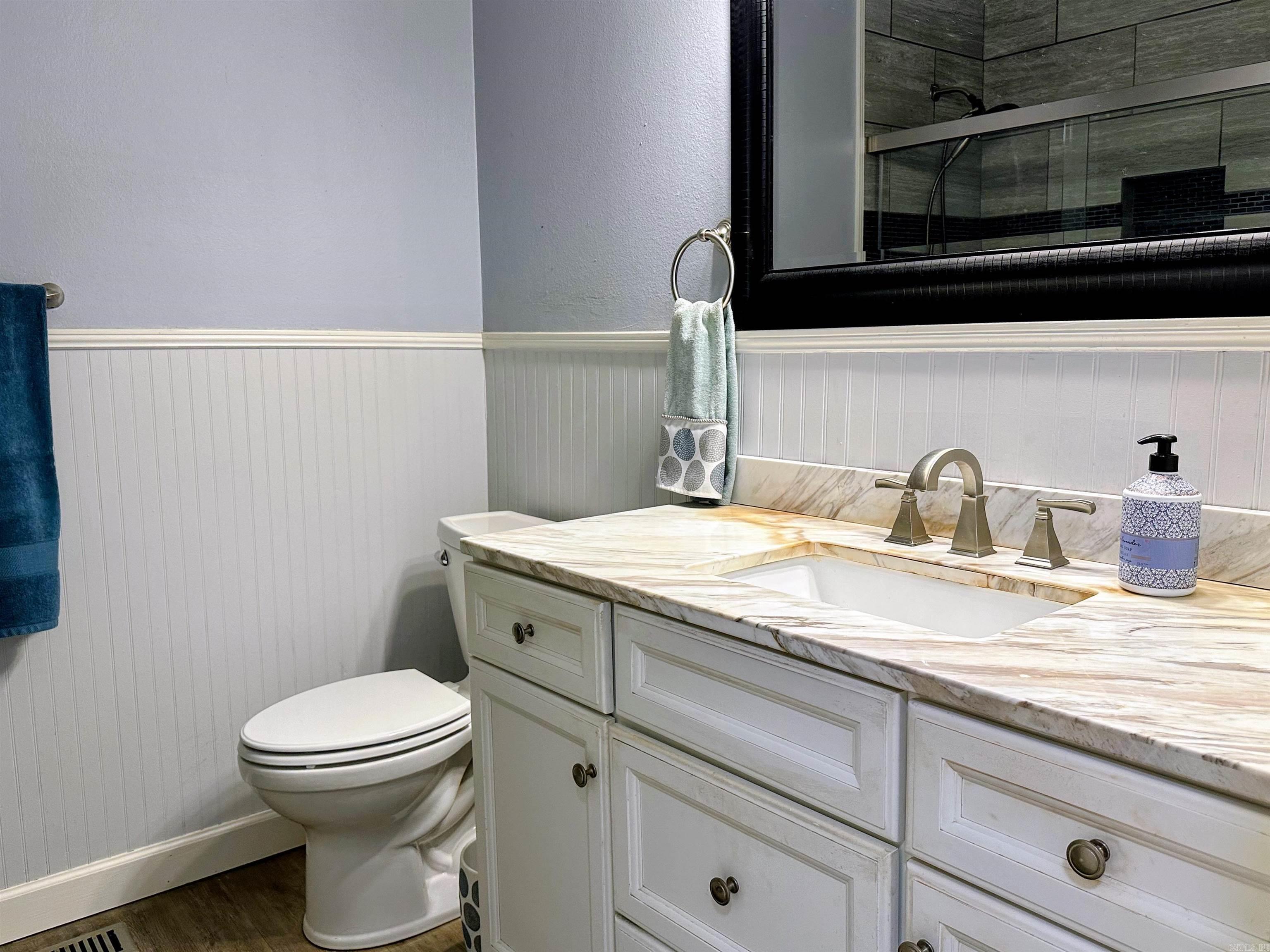 WRIGHTS - Residential