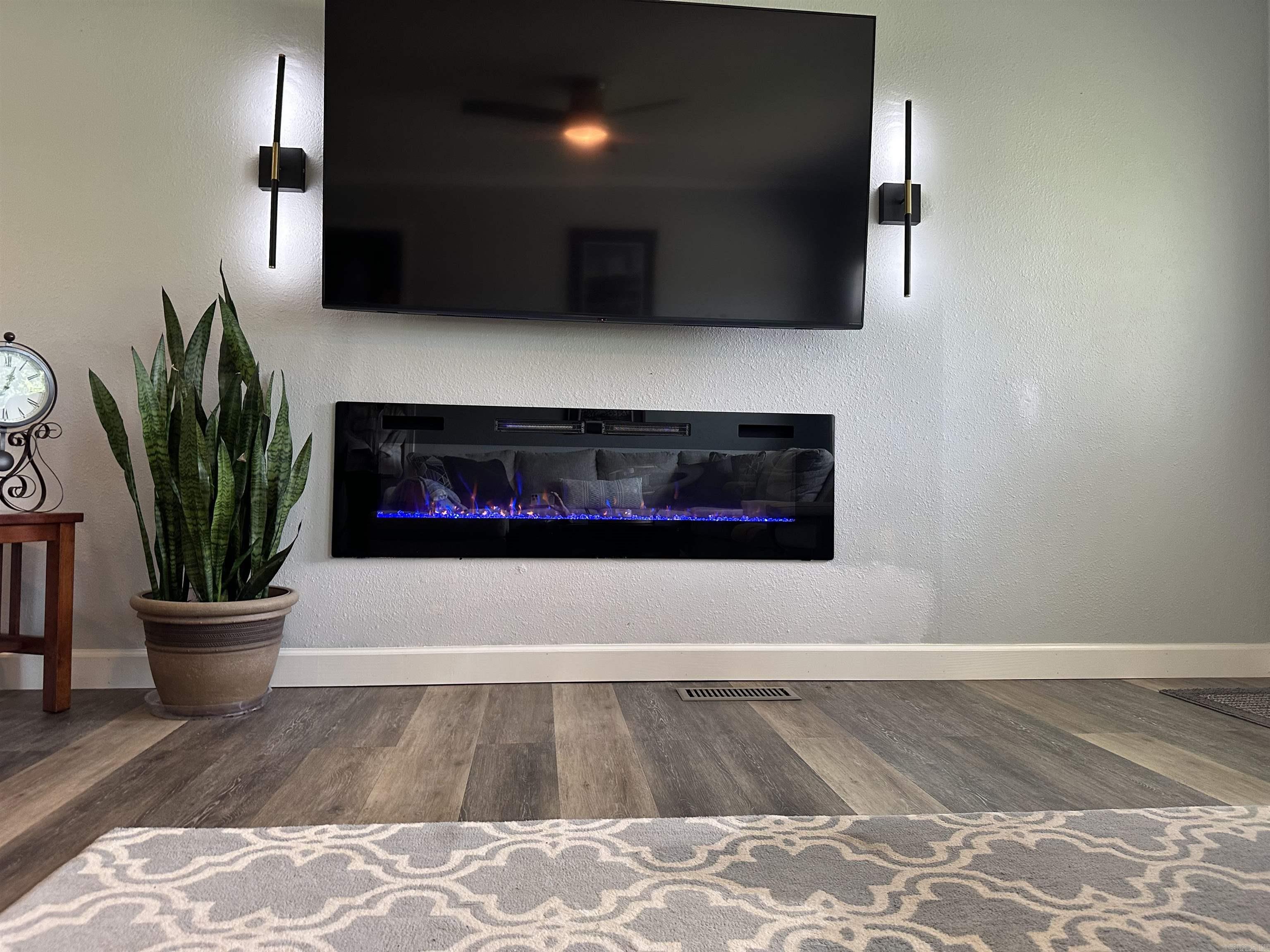 WRIGHTS - Residential