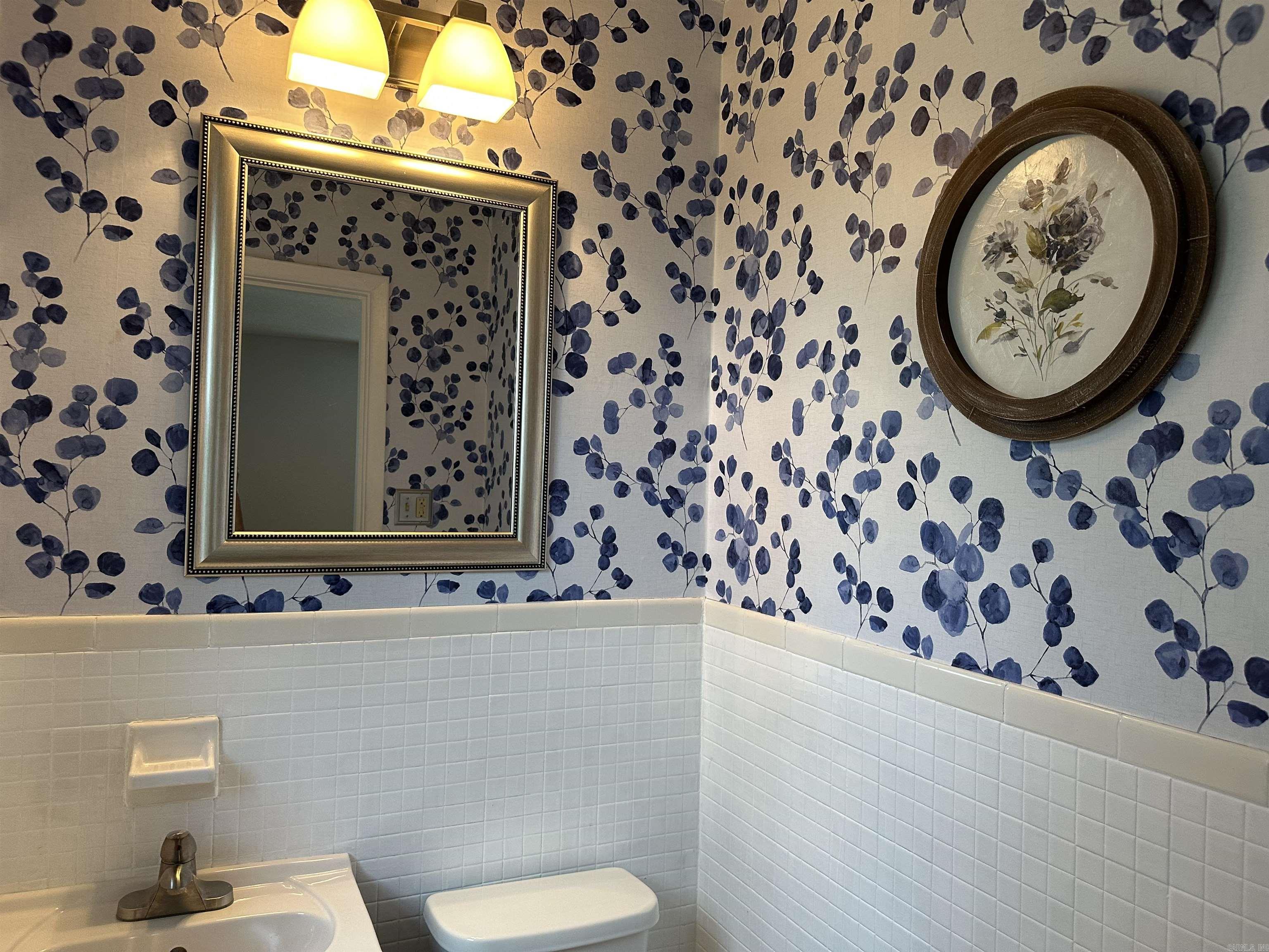 WRIGHTS - Residential