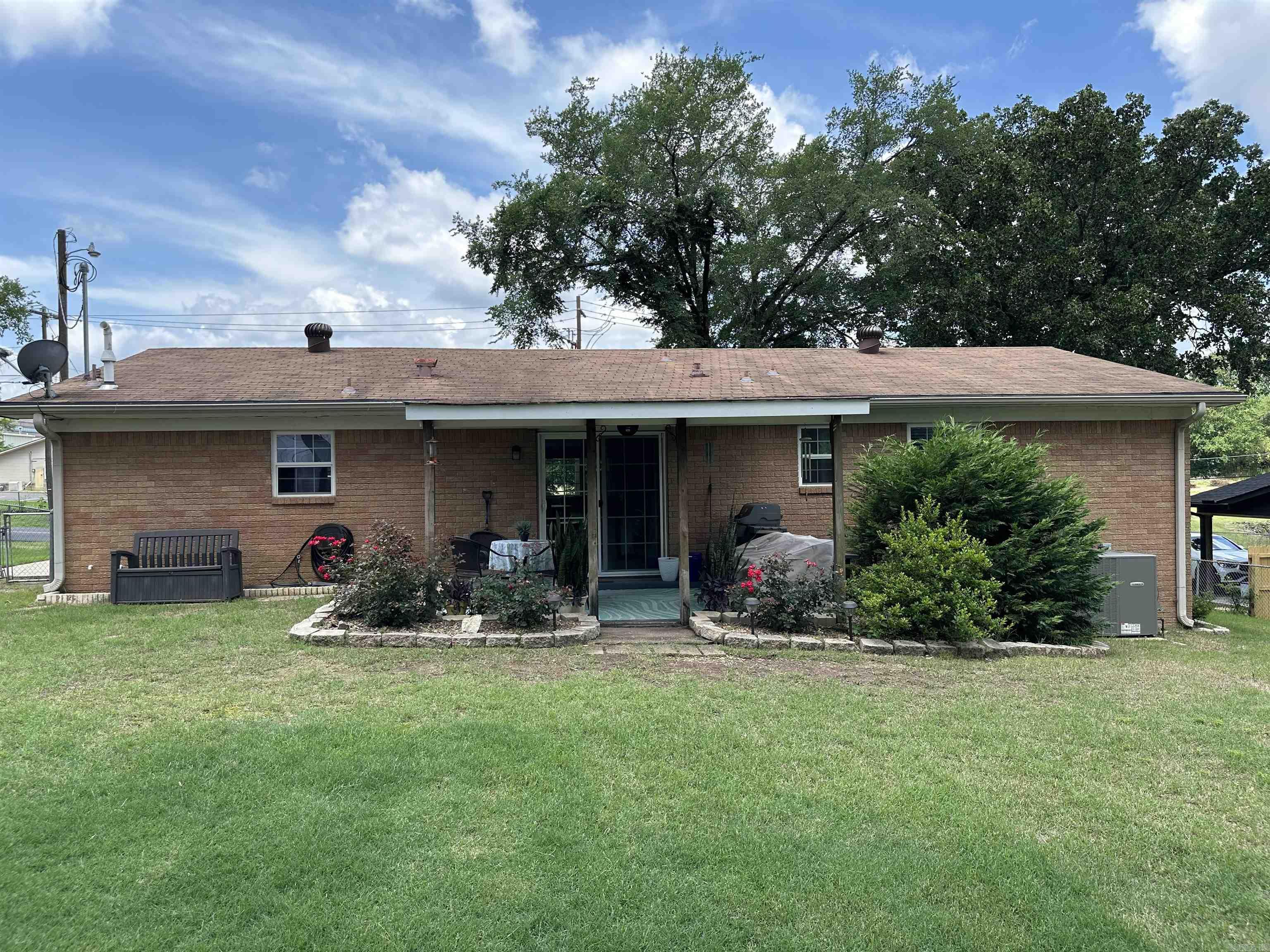 WRIGHTS - Residential