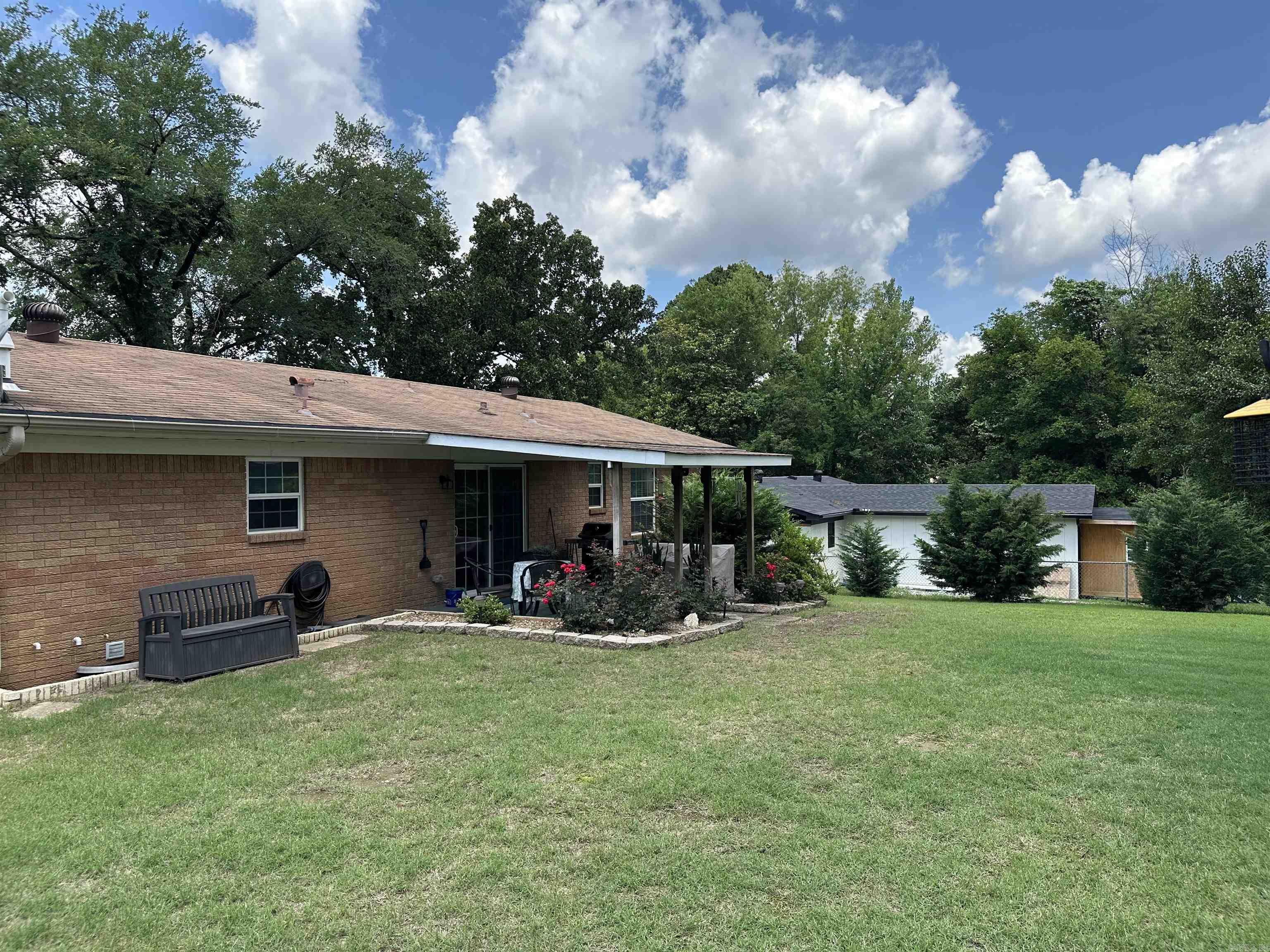 WRIGHTS - Residential