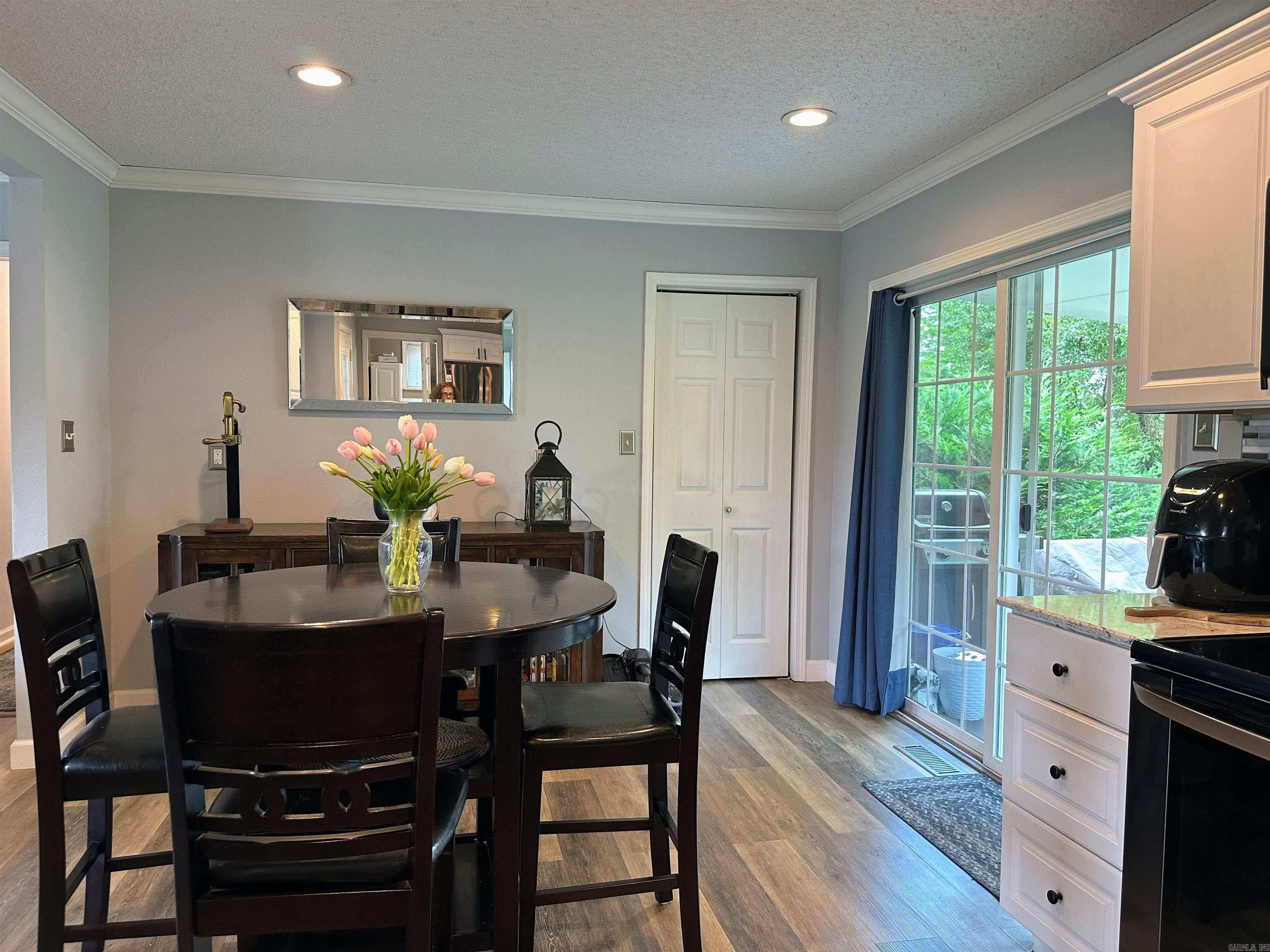 WRIGHTS - Residential