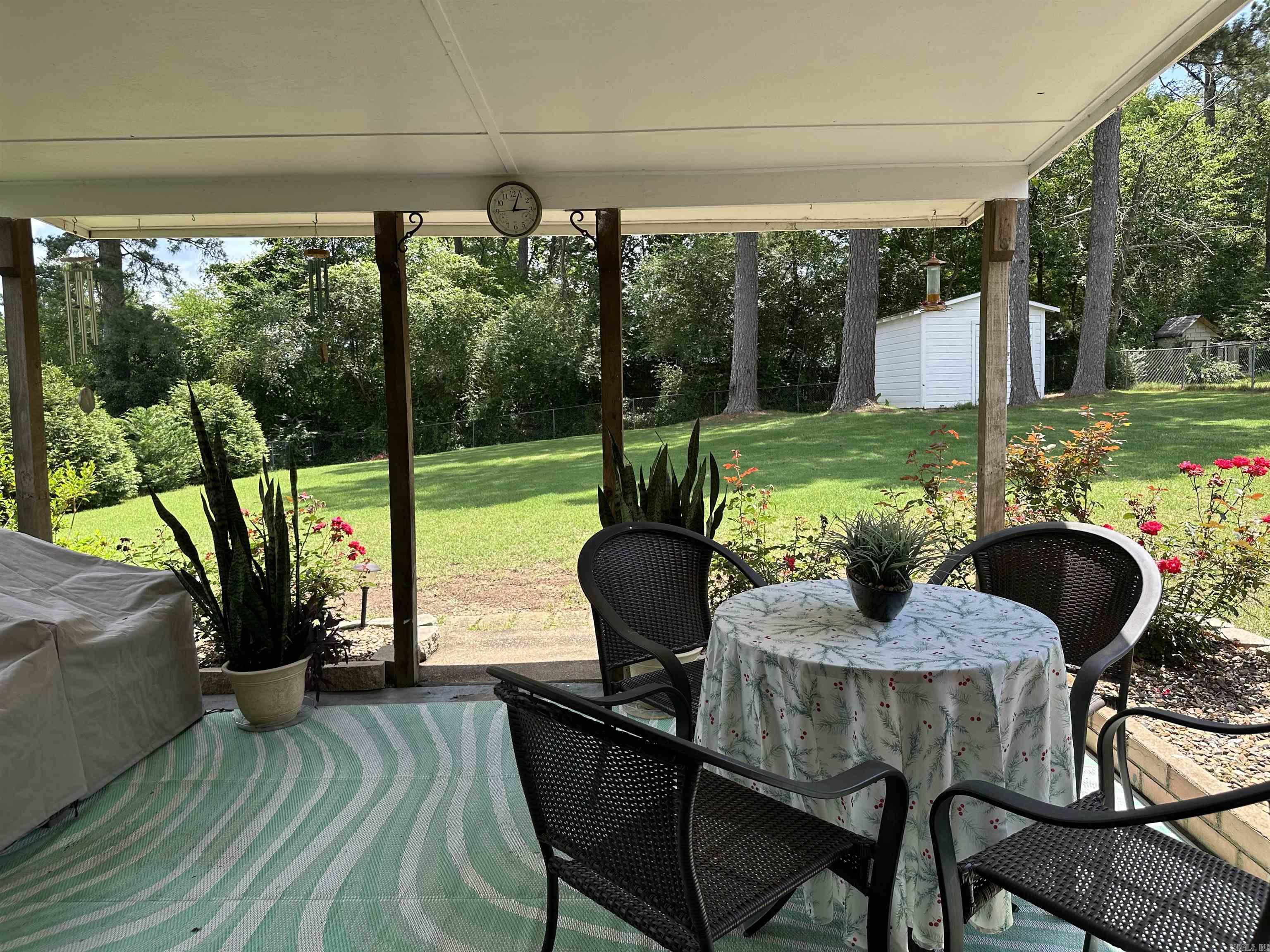 WRIGHTS - Residential