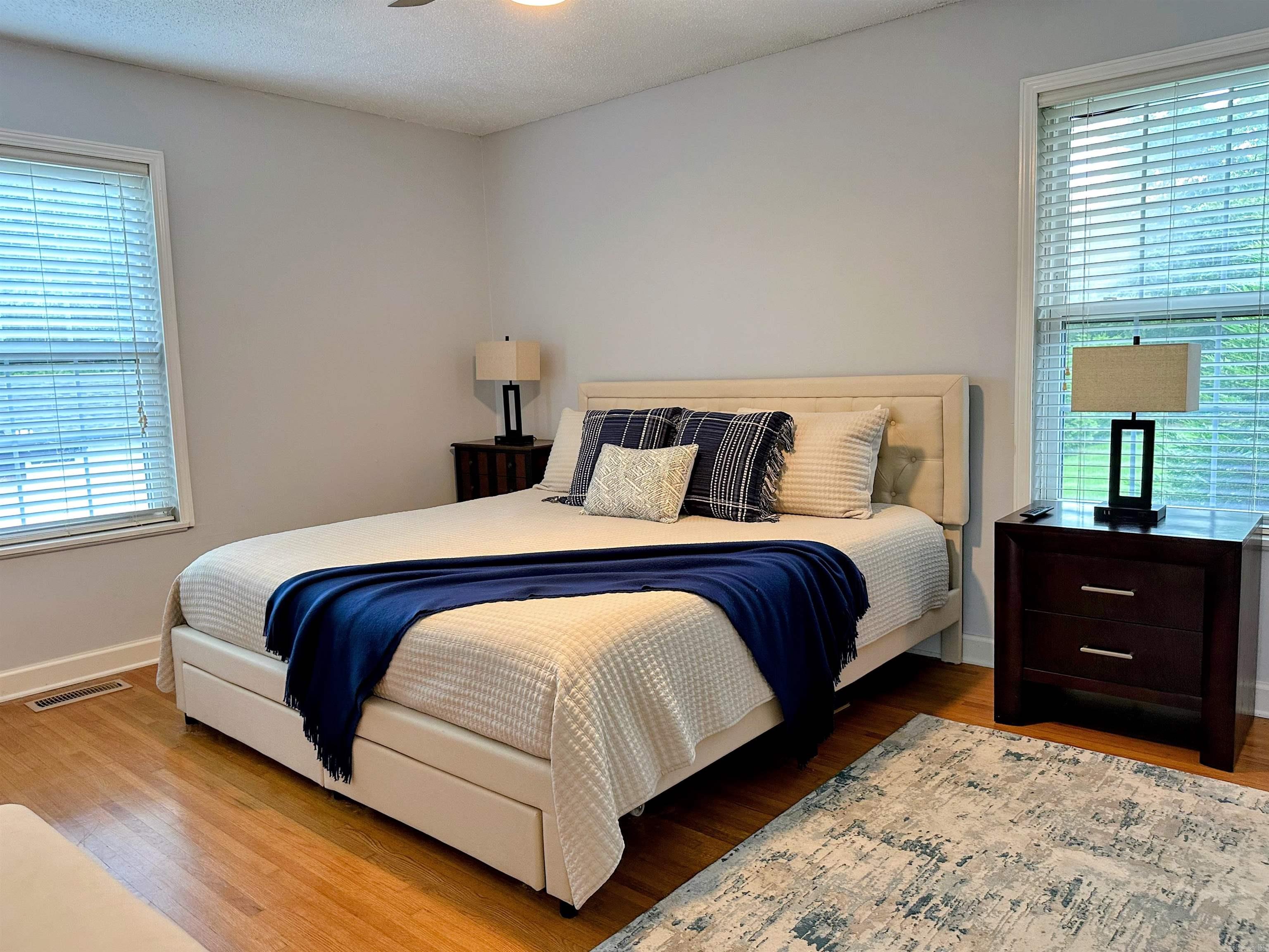 WRIGHTS - Residential