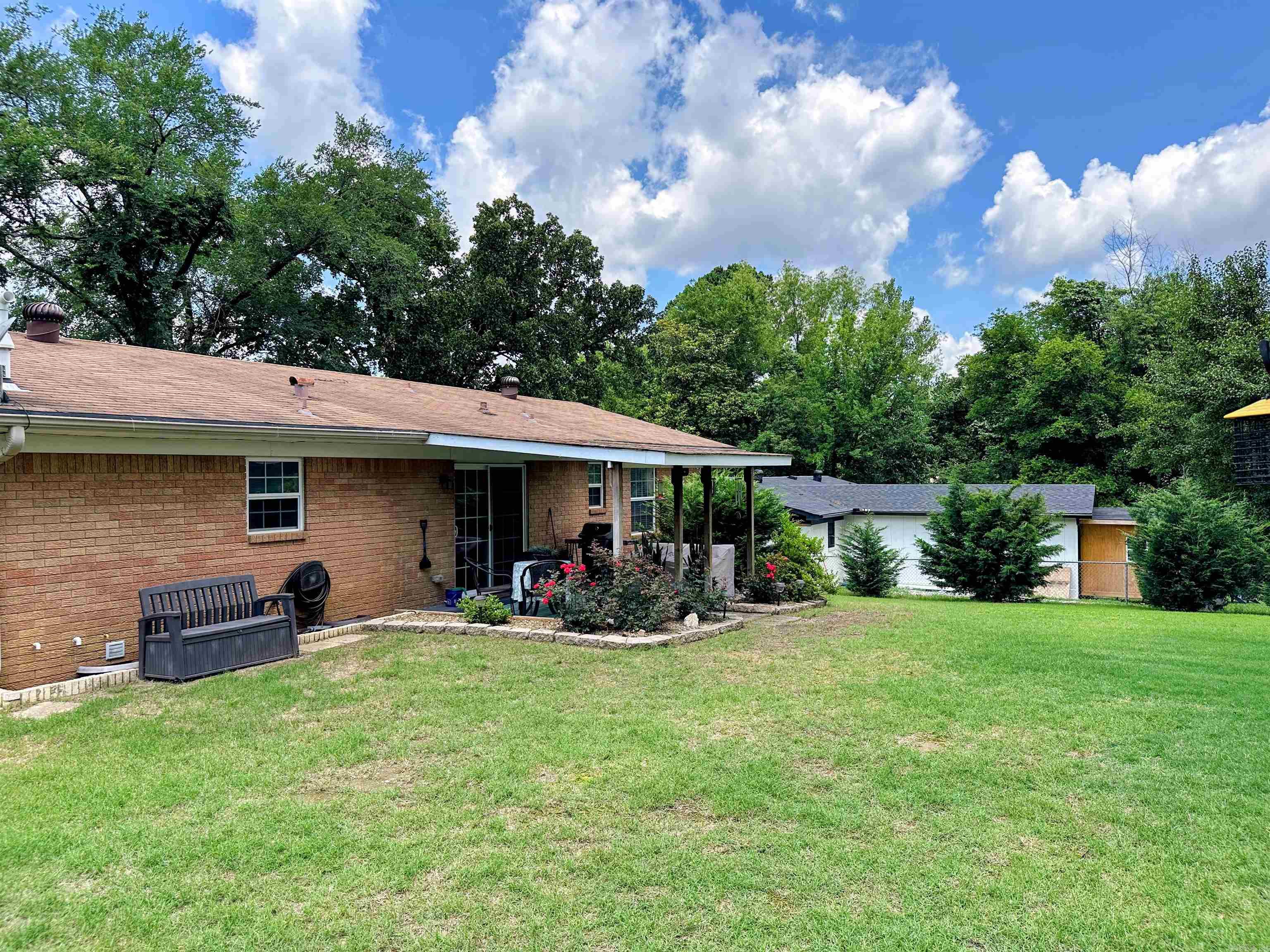 WRIGHTS - Residential