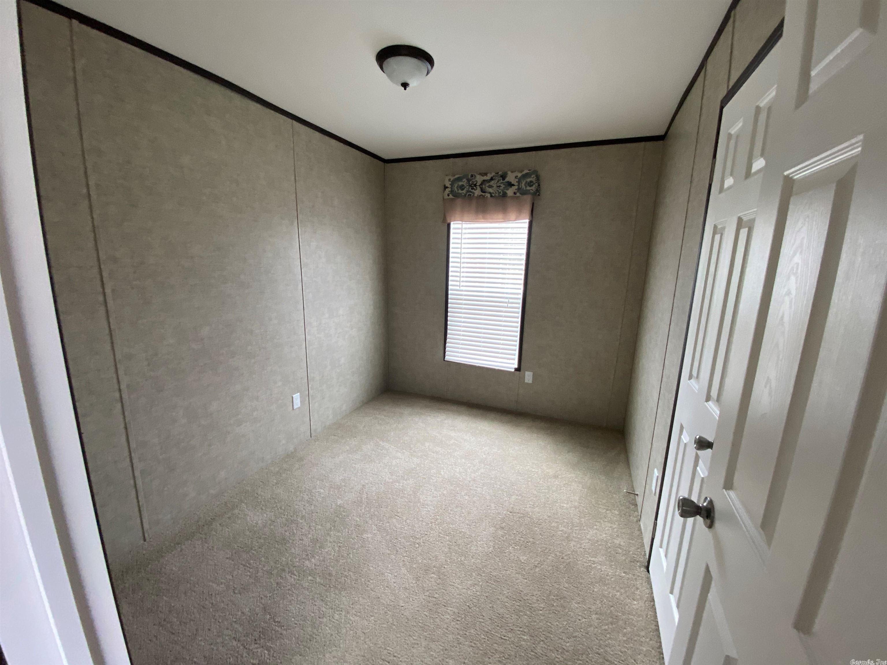 Town of Guy - Residential