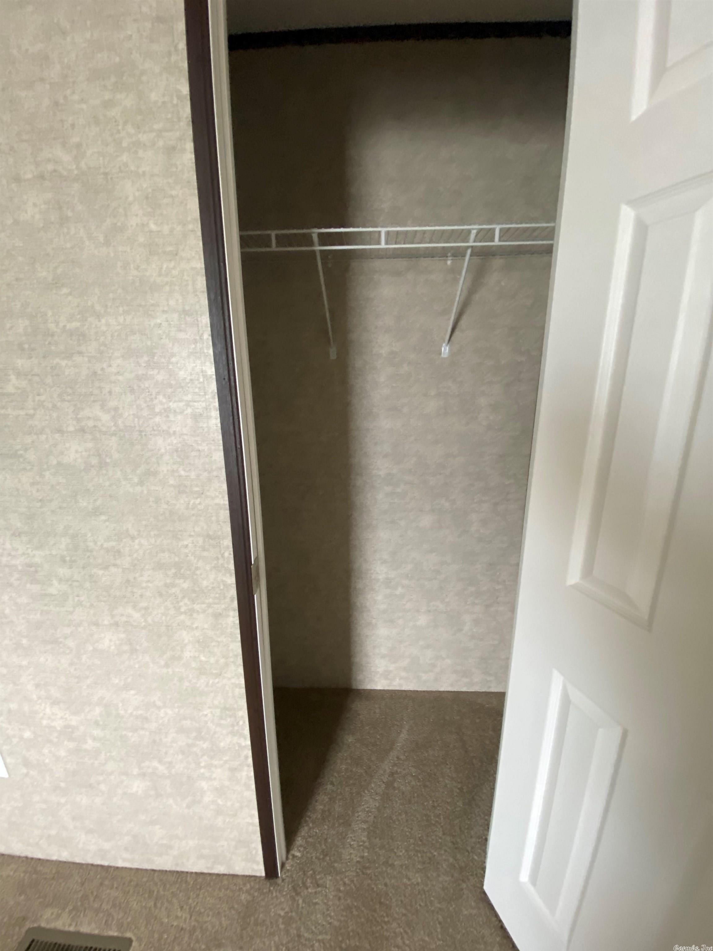 Town of Guy - Residential