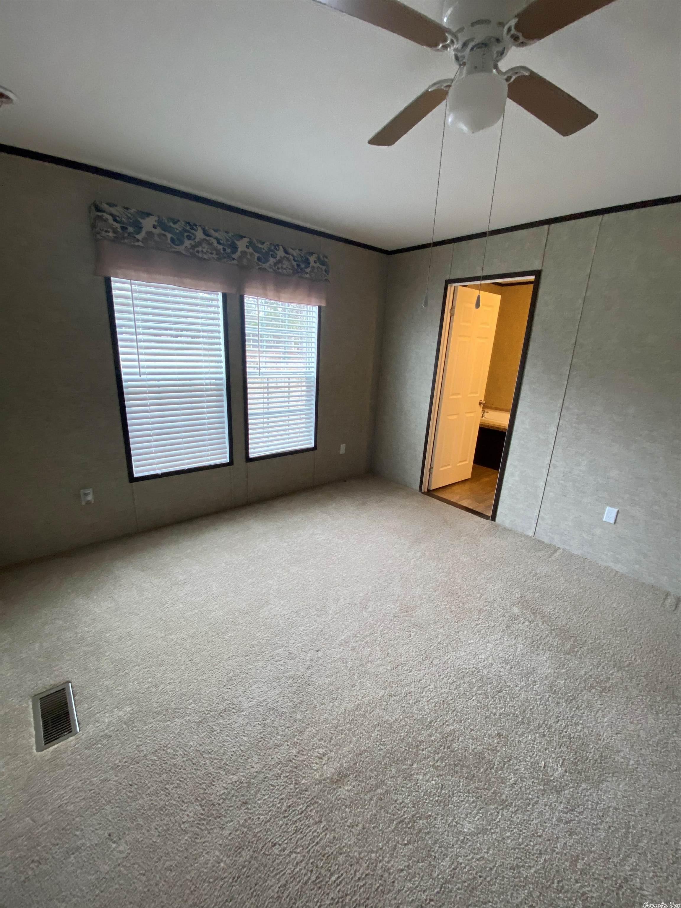 Town of Guy - Residential