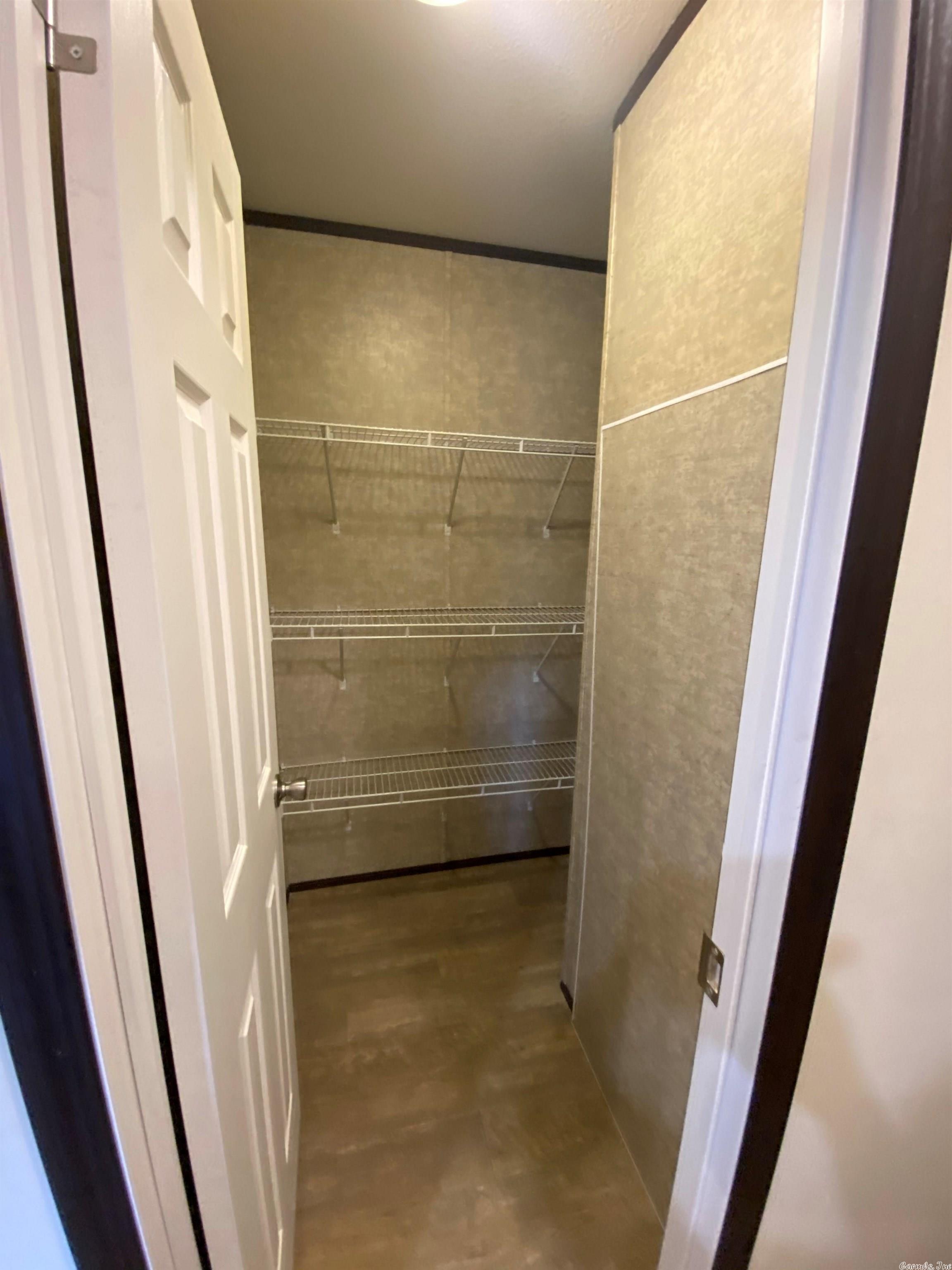 Town of Guy - Residential