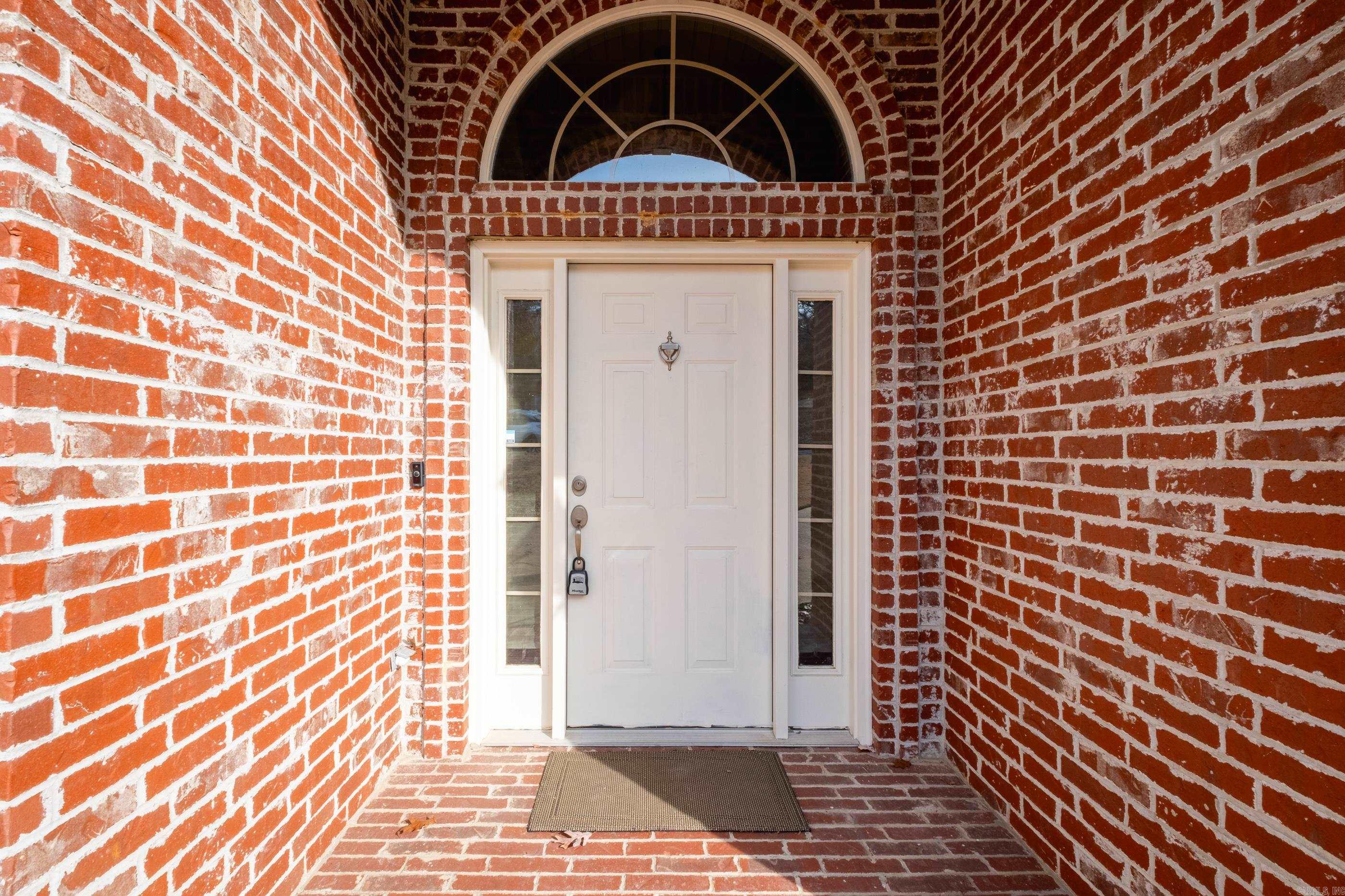 CARRIAGE CREEK - Residential