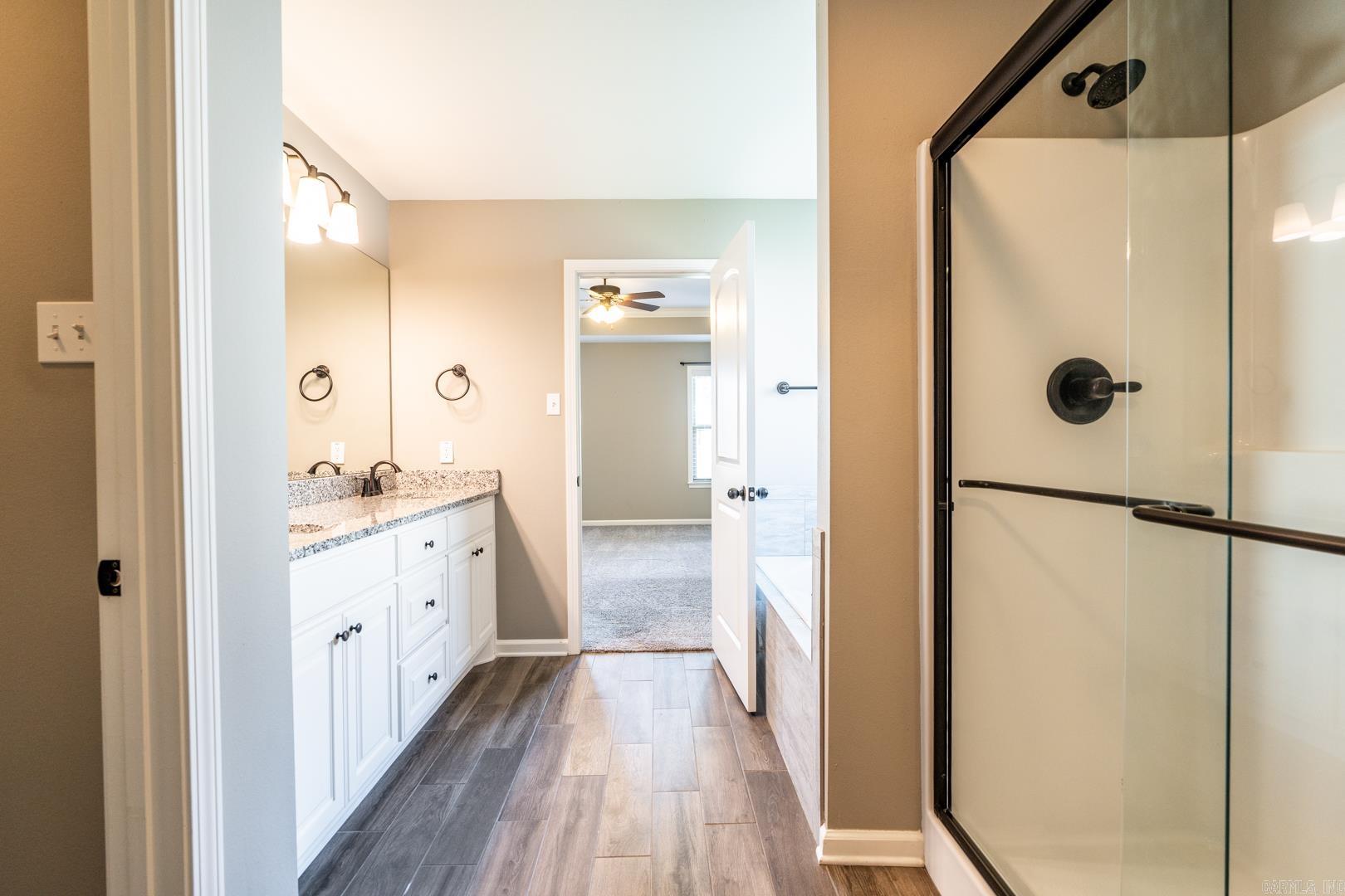 STONEHILL ADDN - Residential