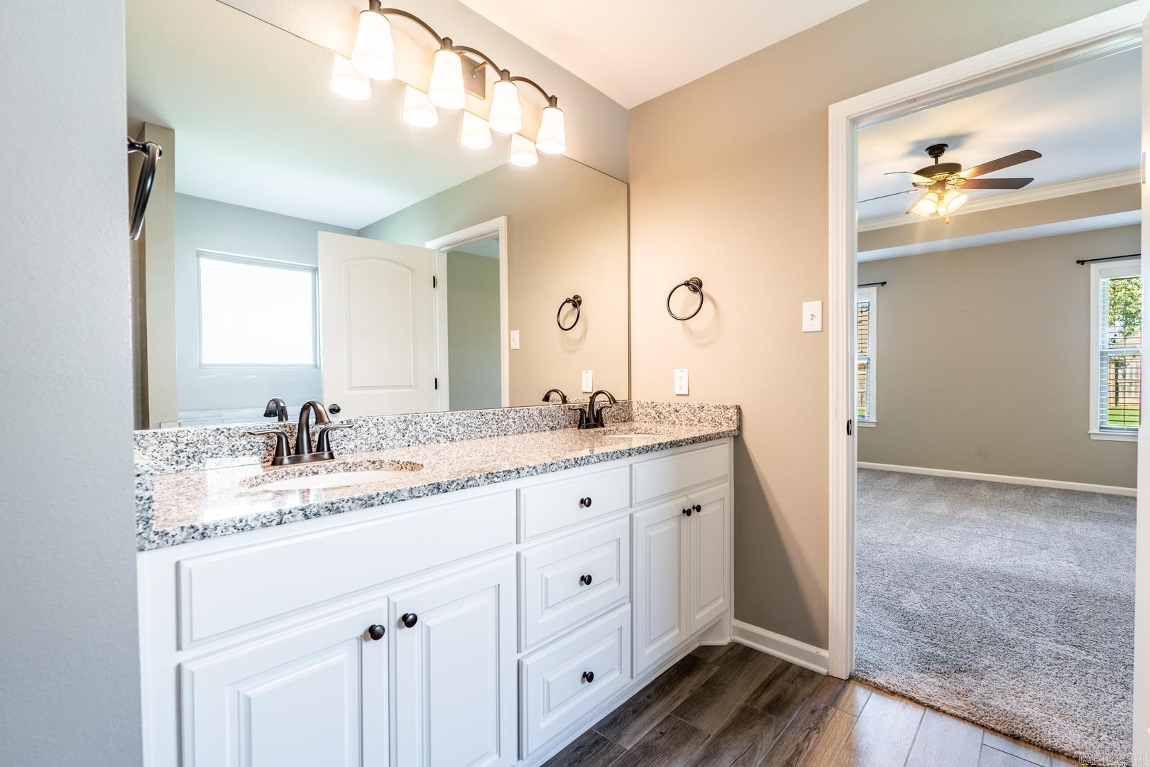 STONEHILL ADDN - Residential