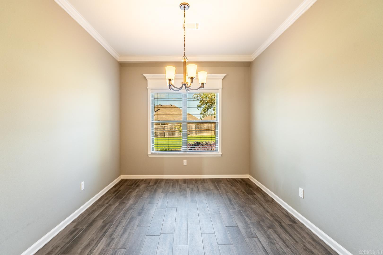 STONEHILL ADDN - Residential