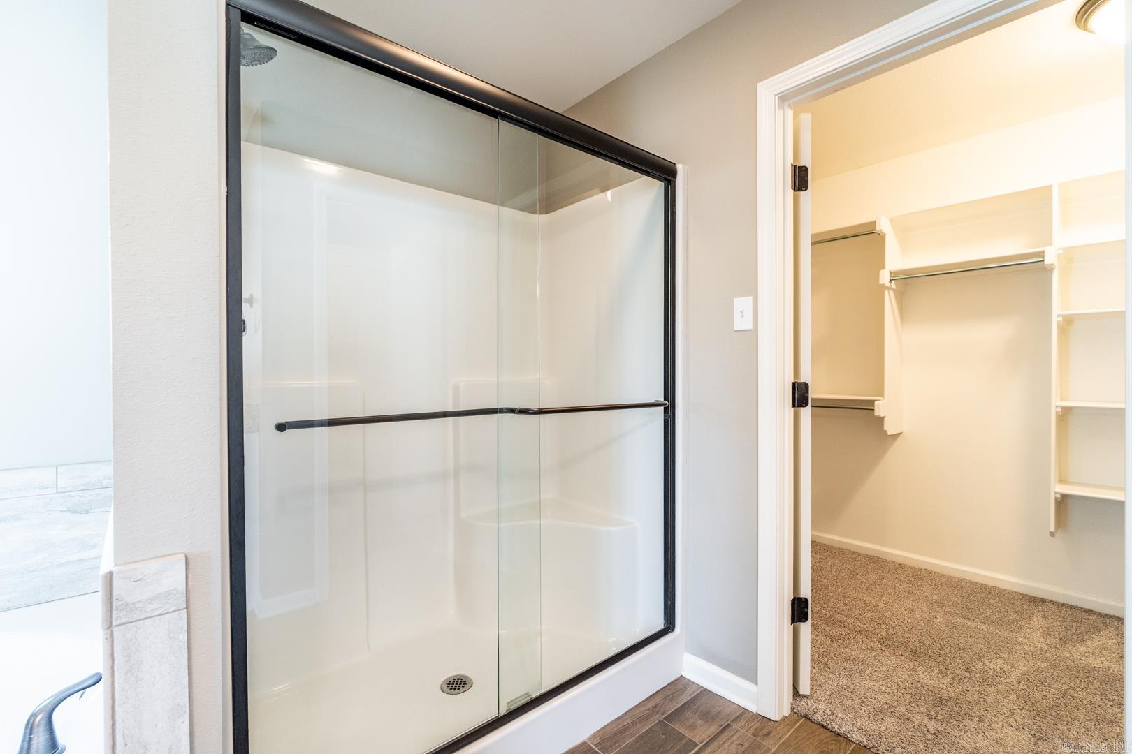 STONEHILL ADDN - Residential