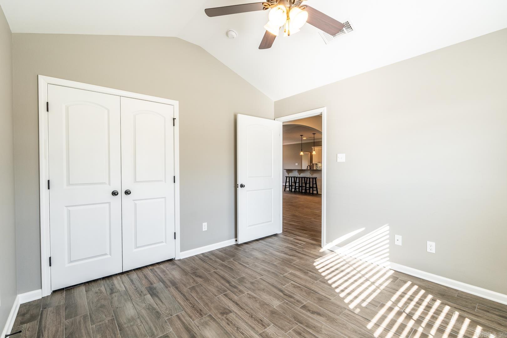 STONEHILL ADDN - Residential