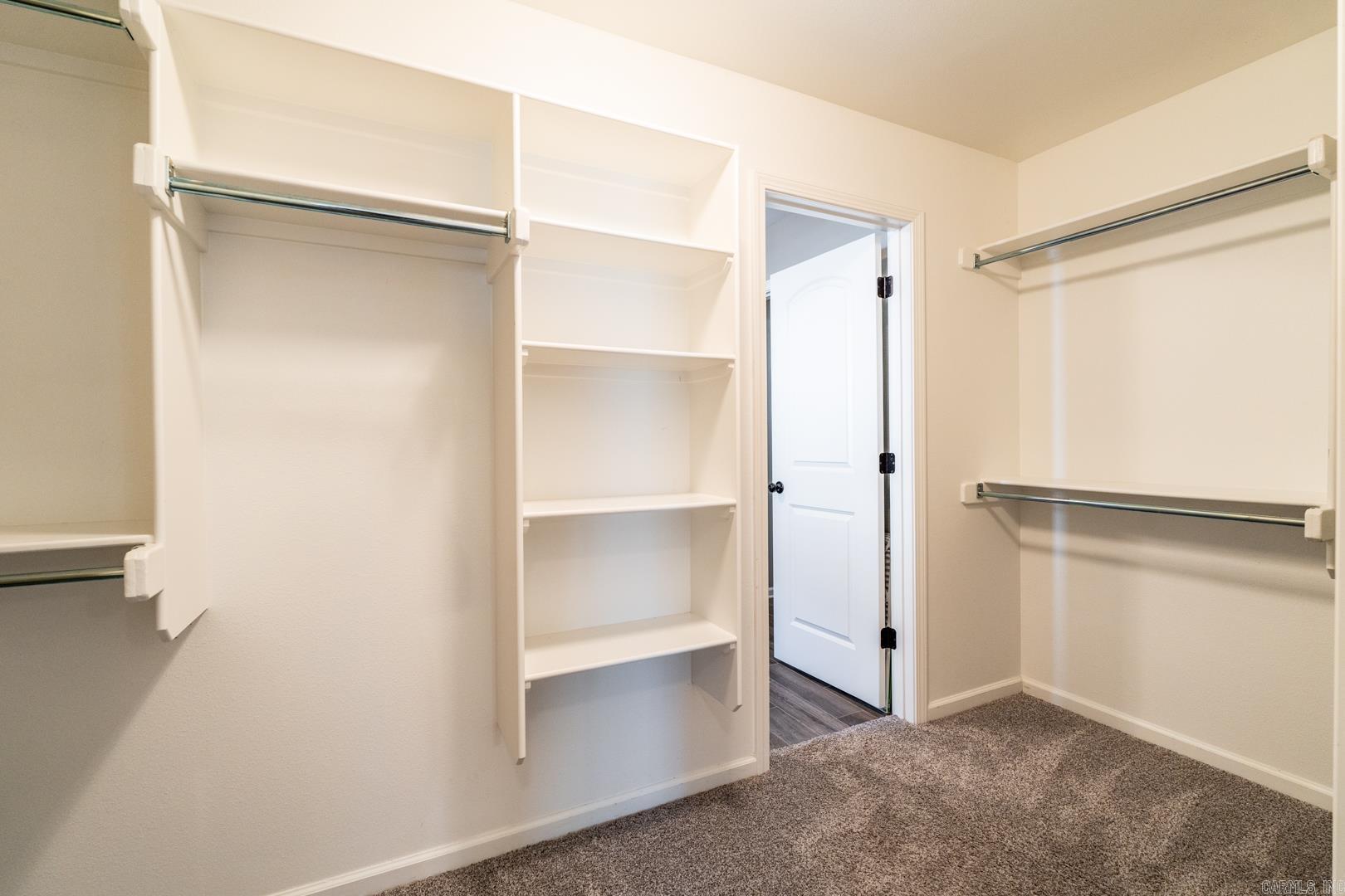 STONEHILL ADDN - Residential