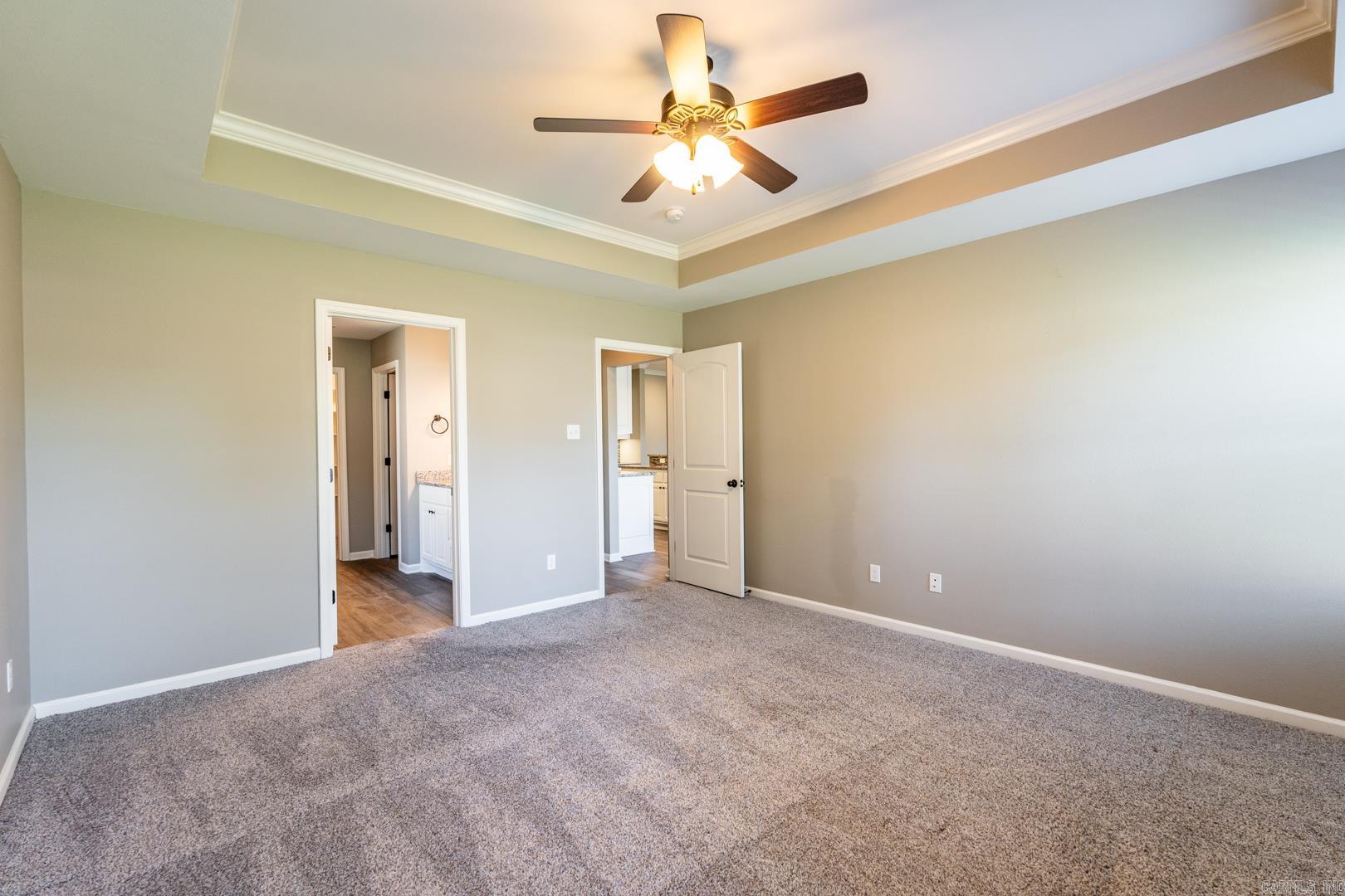 STONEHILL ADDN - Residential