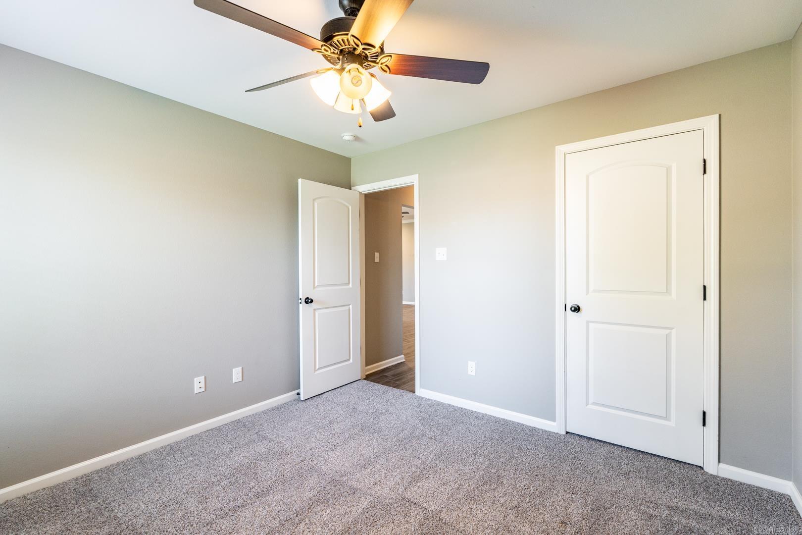 STONEHILL ADDN - Residential