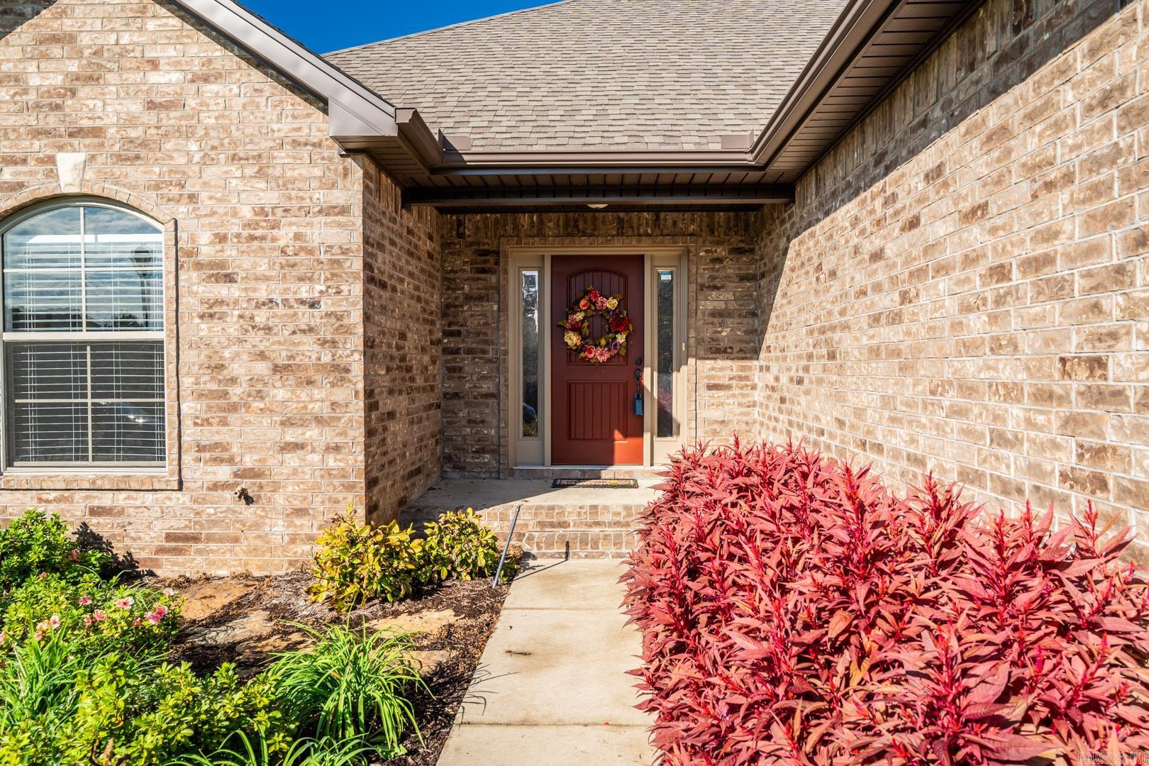 STONEHILL ADDN - Residential