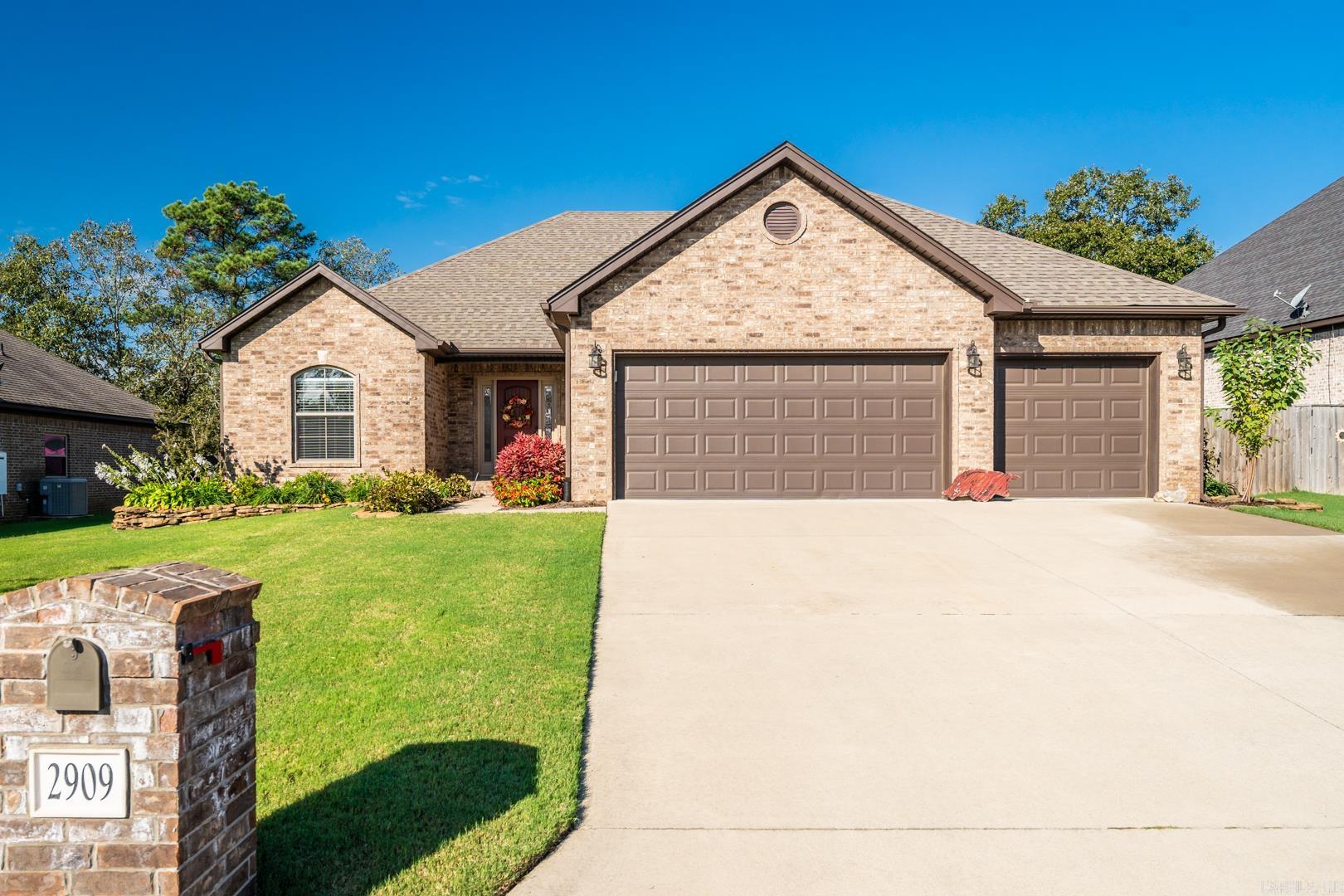 STONEHILL ADDN - Residential
