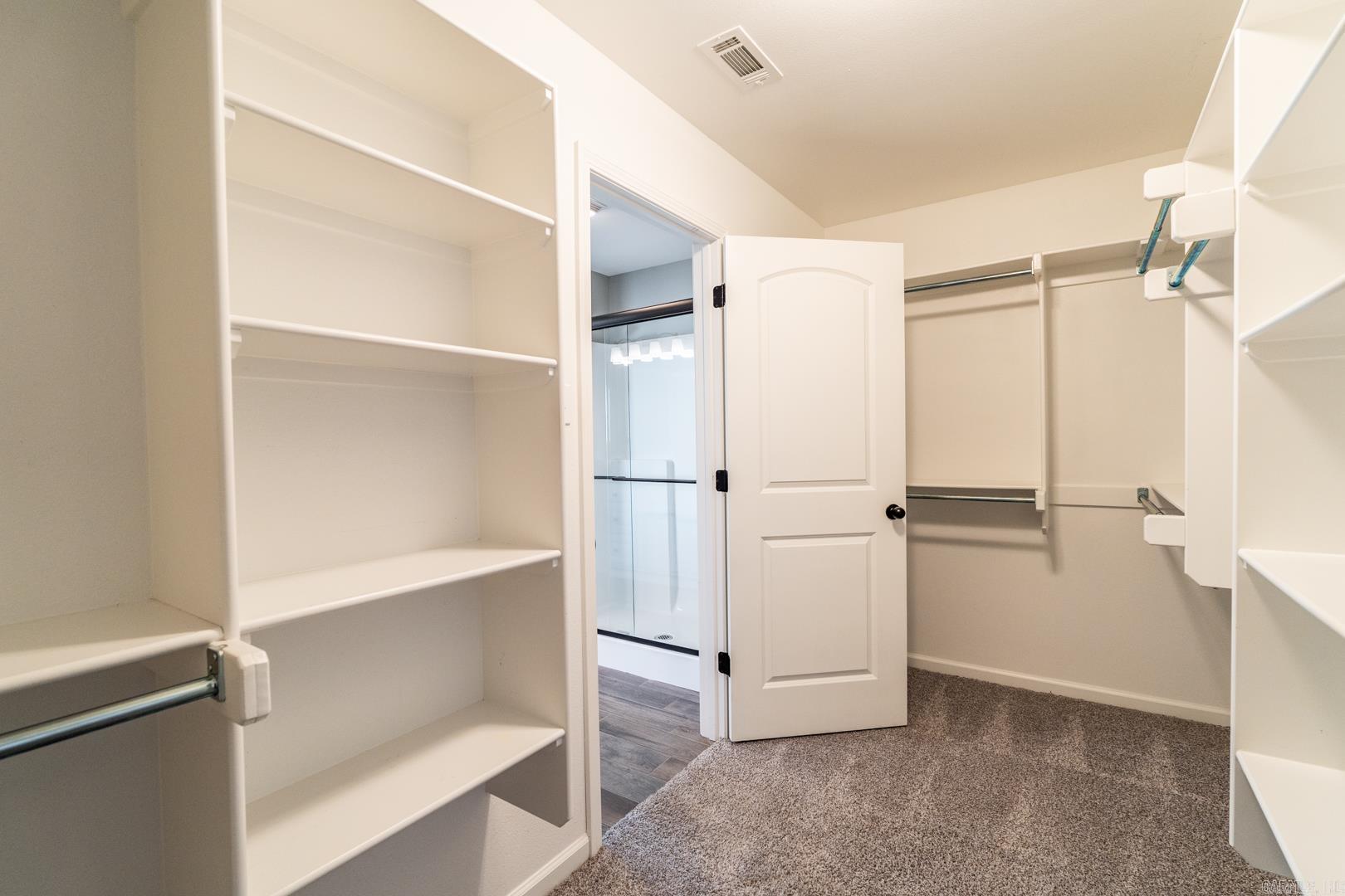 STONEHILL ADDN - Residential