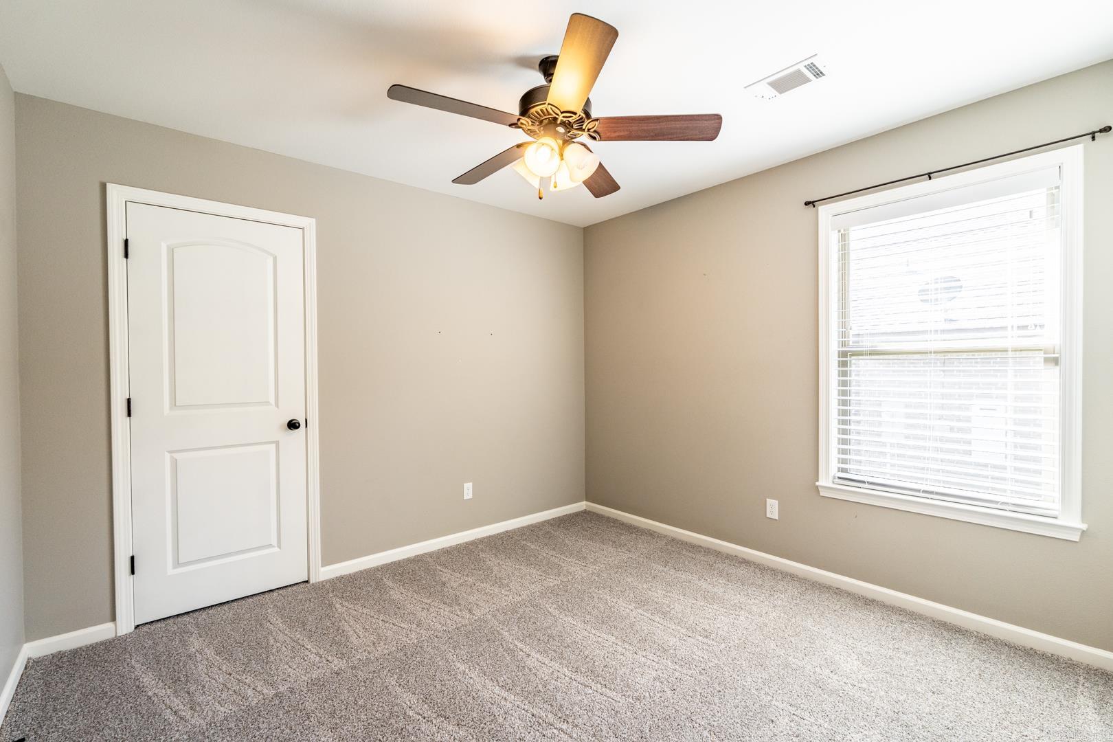 STONEHILL ADDN - Residential