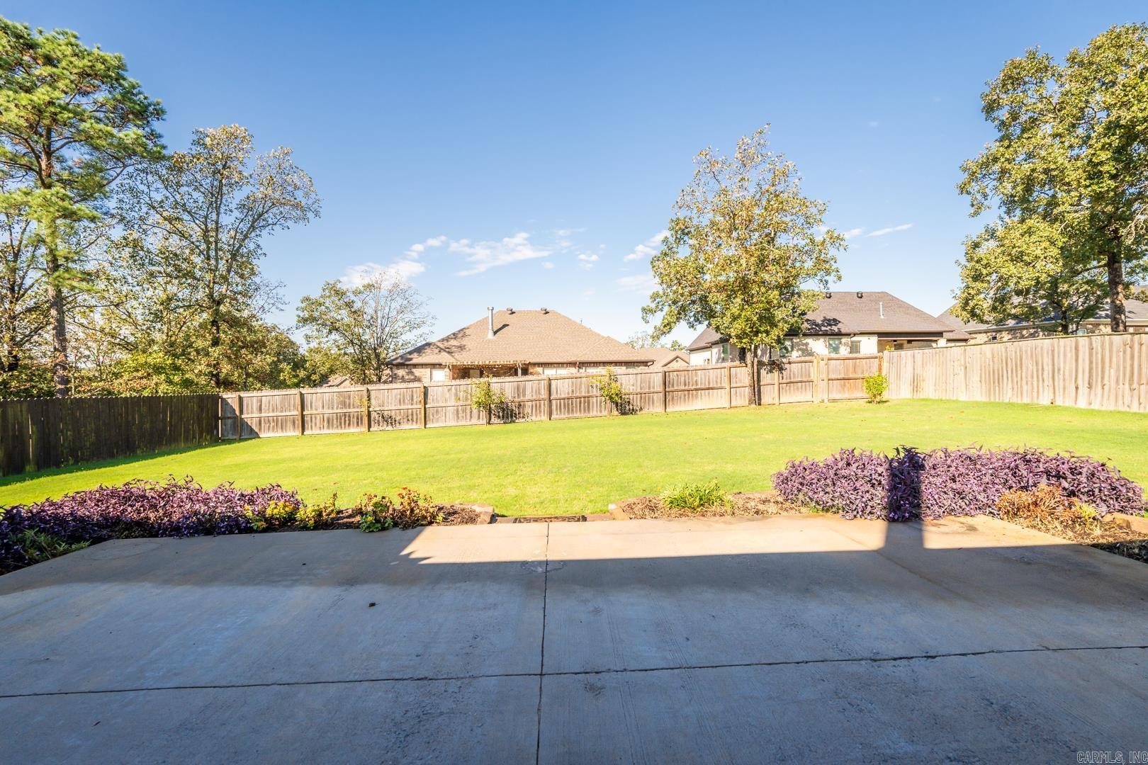 STONEHILL ADDN - Residential